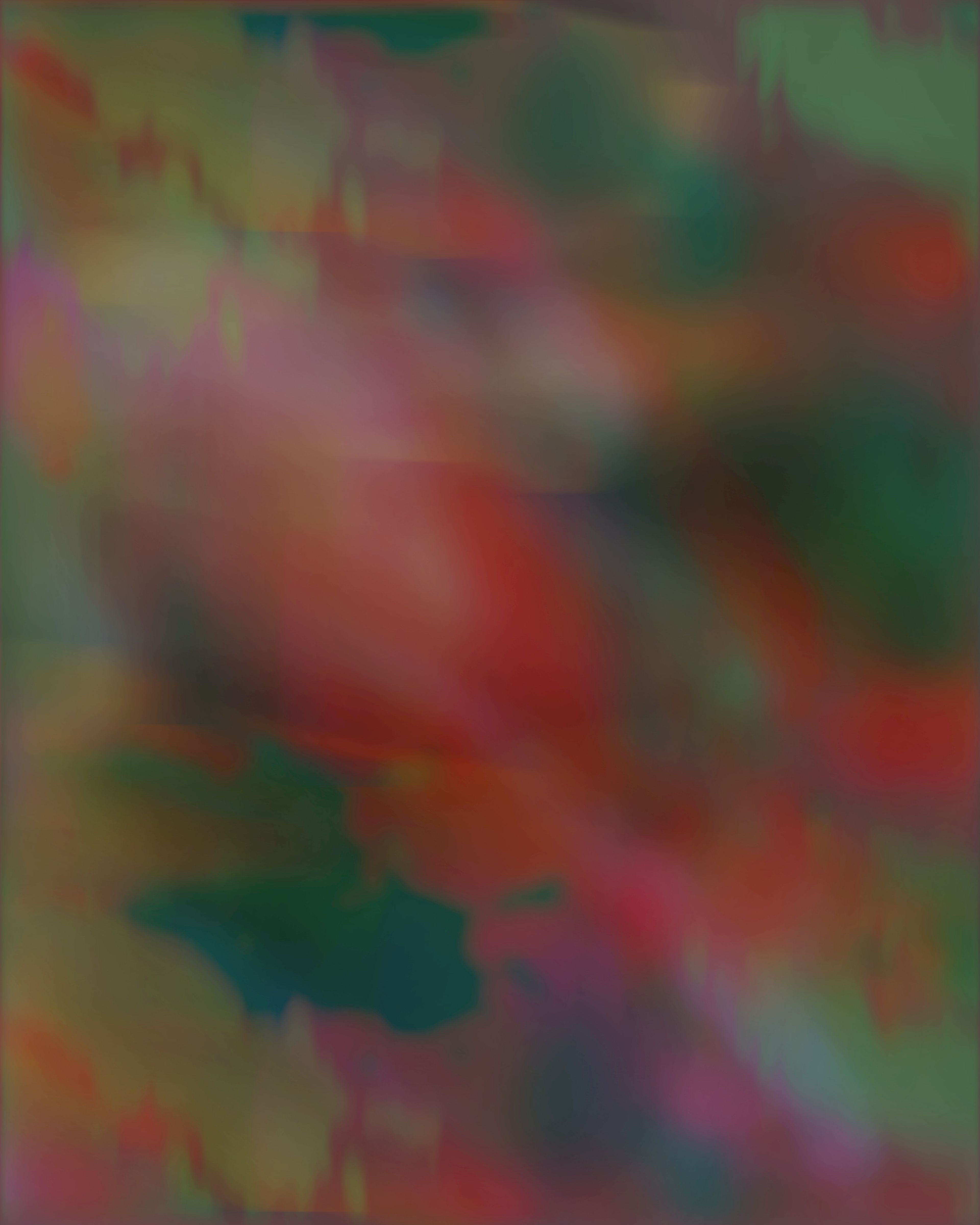 Most Valuable Painting MVP 273 Morbid Approach thumbnail