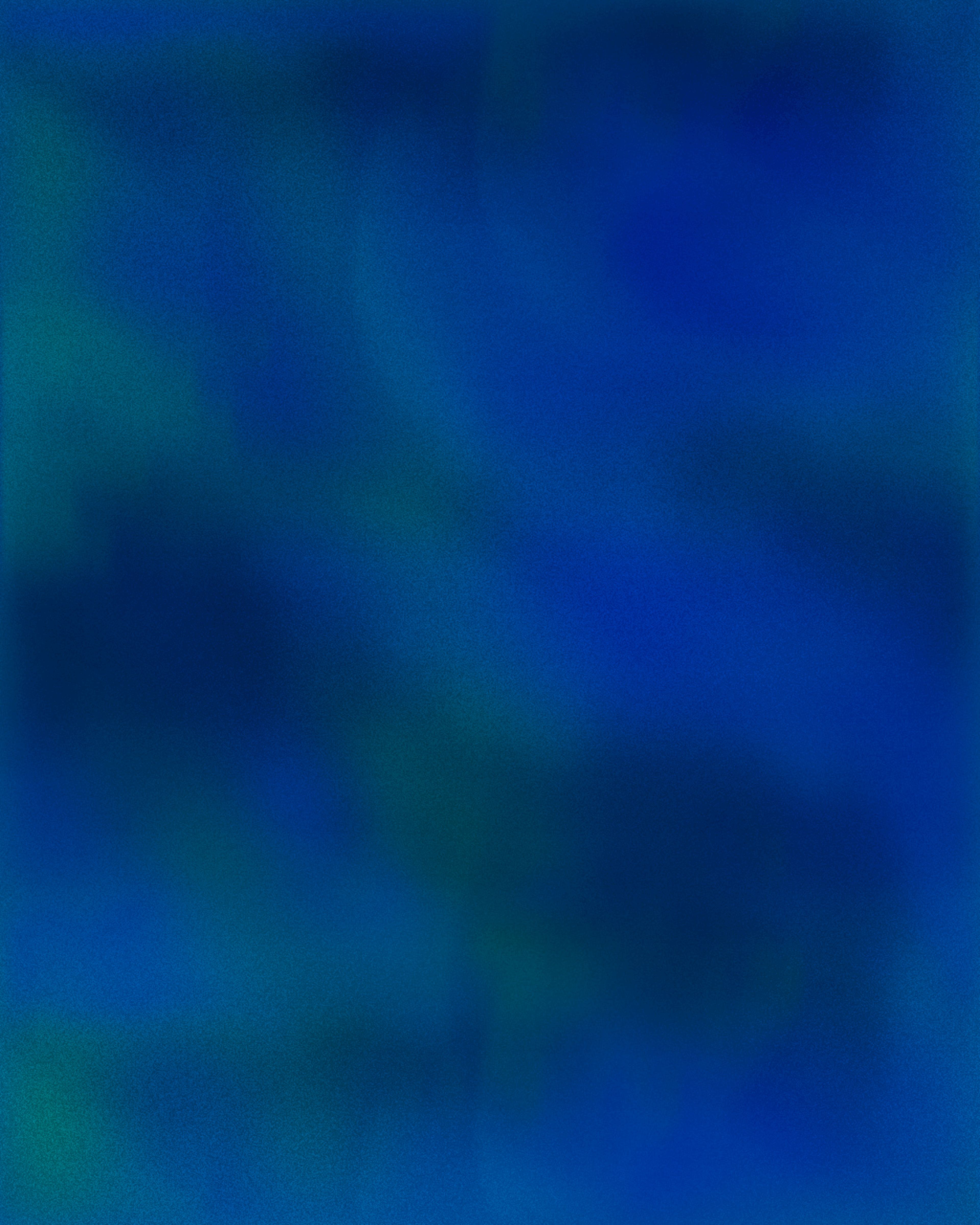 Most Valuable Painting MVP 274 Protective Rate thumbnail