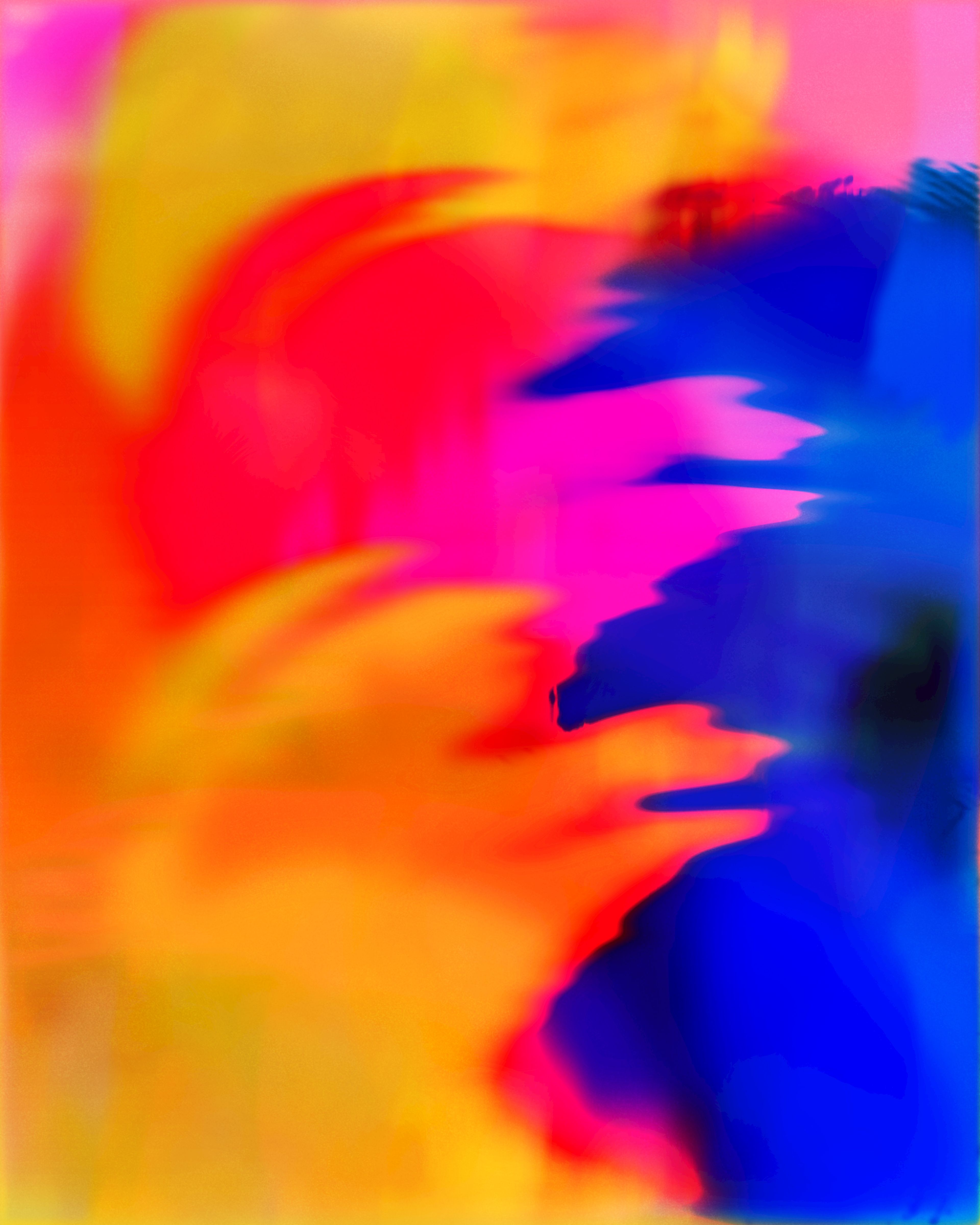 Most Valuable Painting MVP 280 Reclusive Flow thumbnail