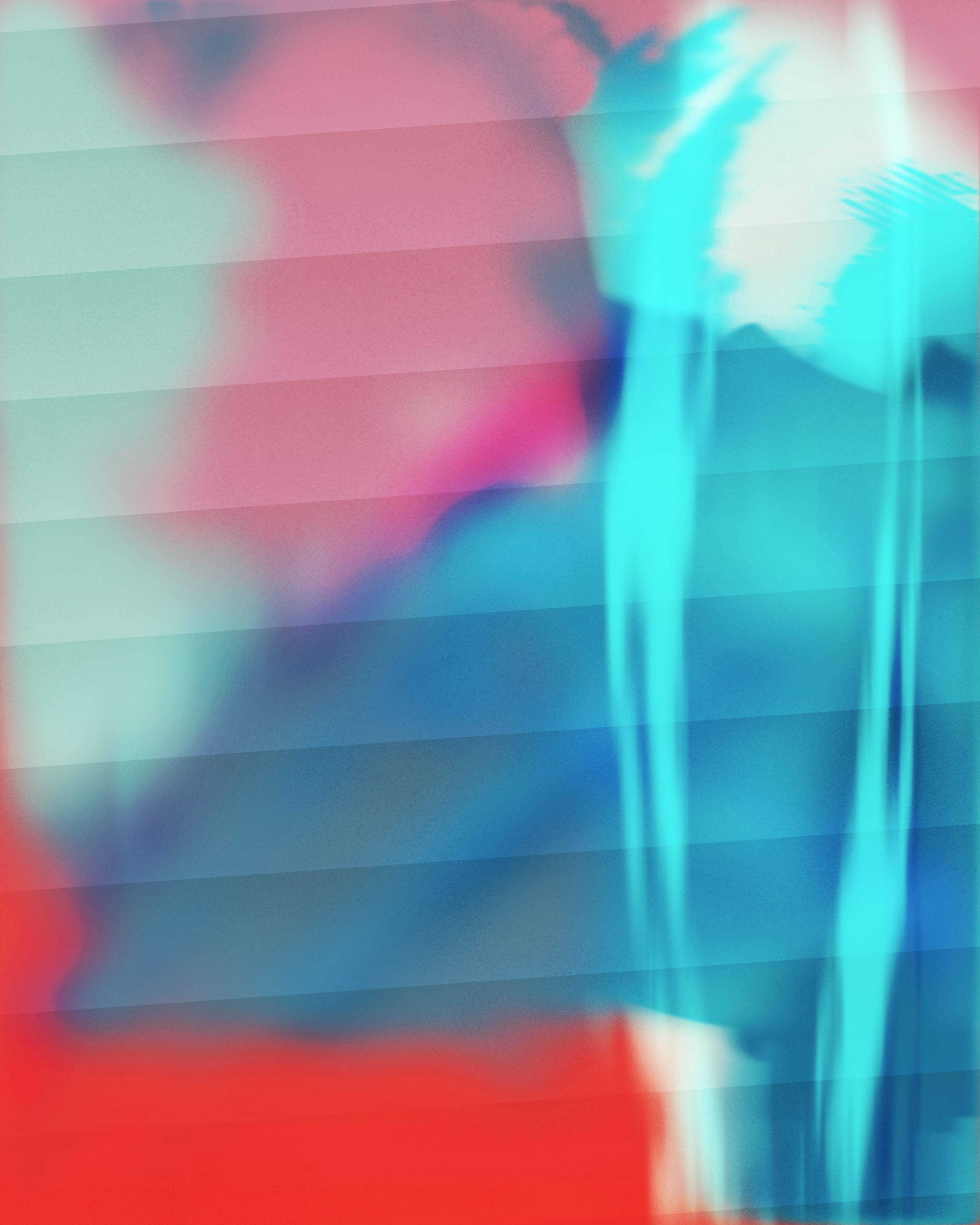 Most Valuable Painting MVP 283 Zany Energy thumbnail