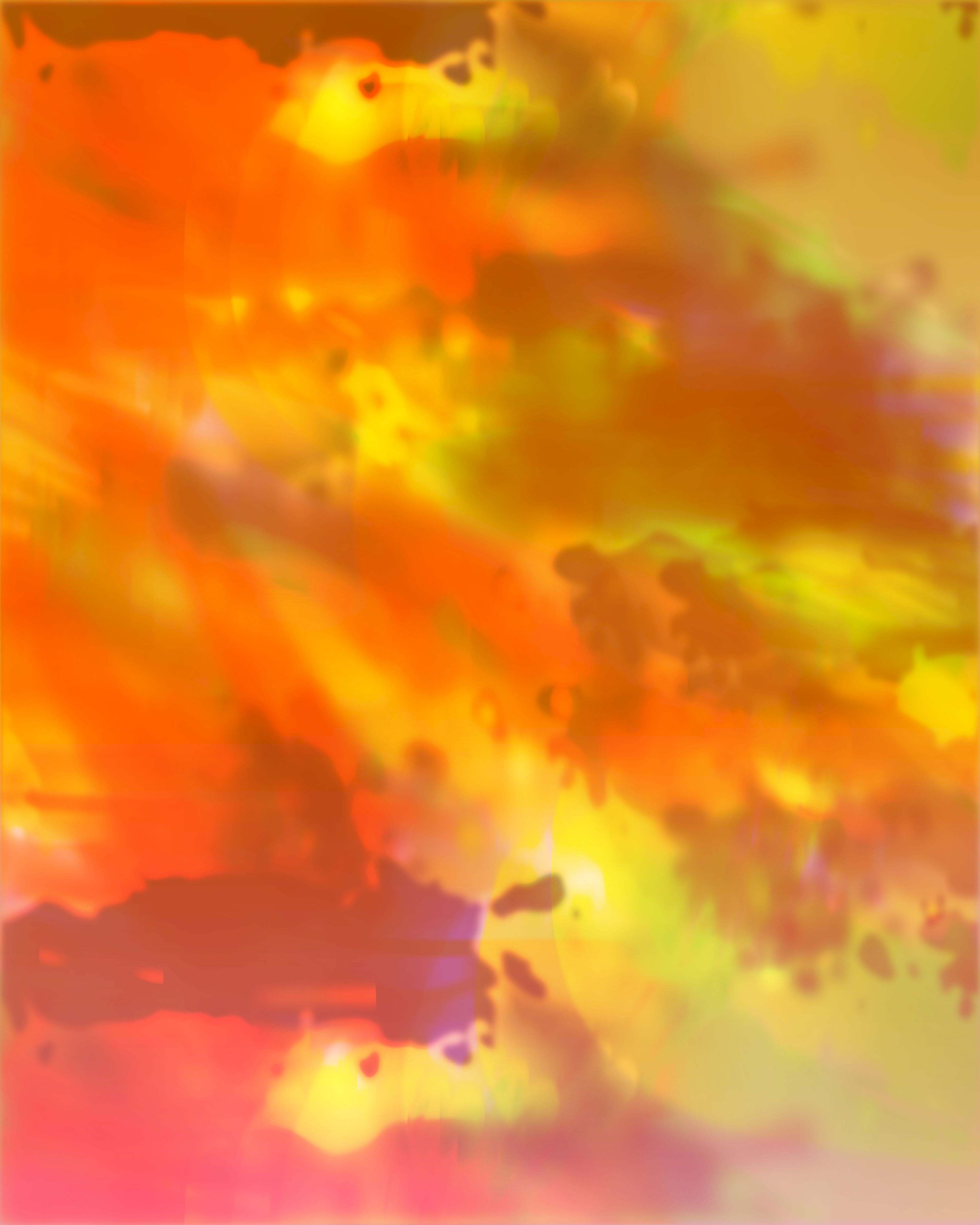 Most Valuable Painting MVP 285 Sensible Contract thumbnail