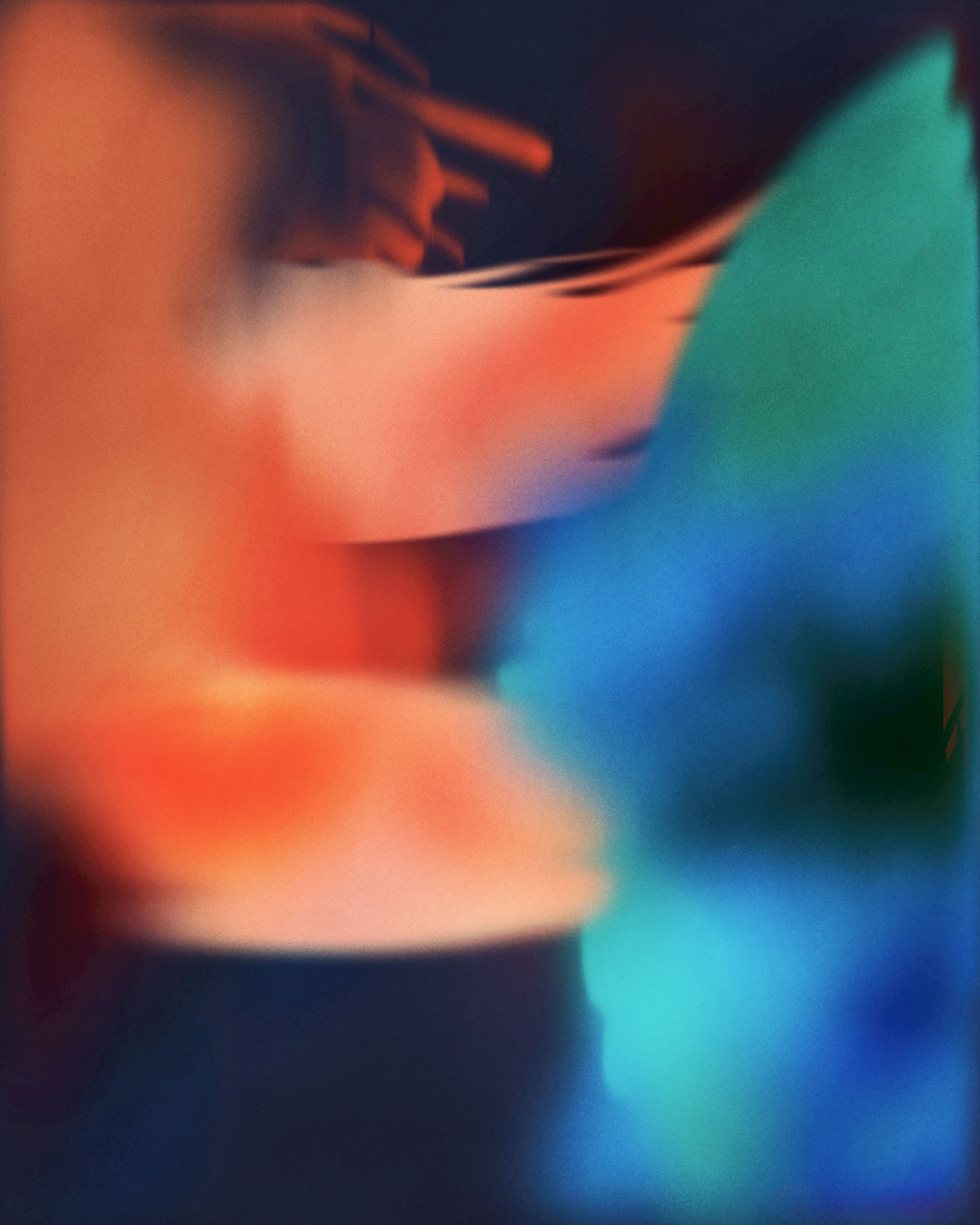 Most Valuable Painting MVP 287 Expectant Regime thumbnail