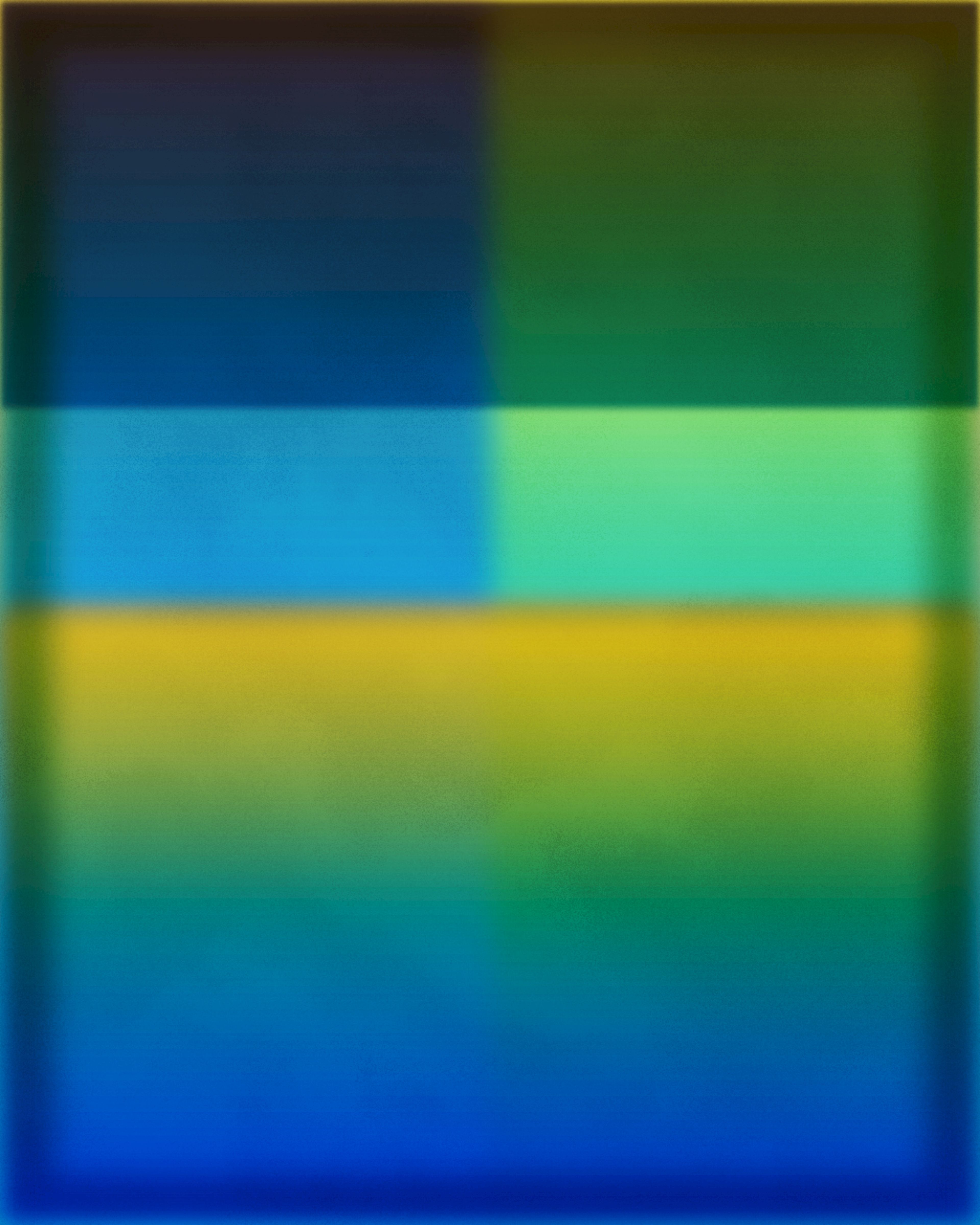 Most Valuable Painting MVP 290 Inspiring Accommodation thumbnail