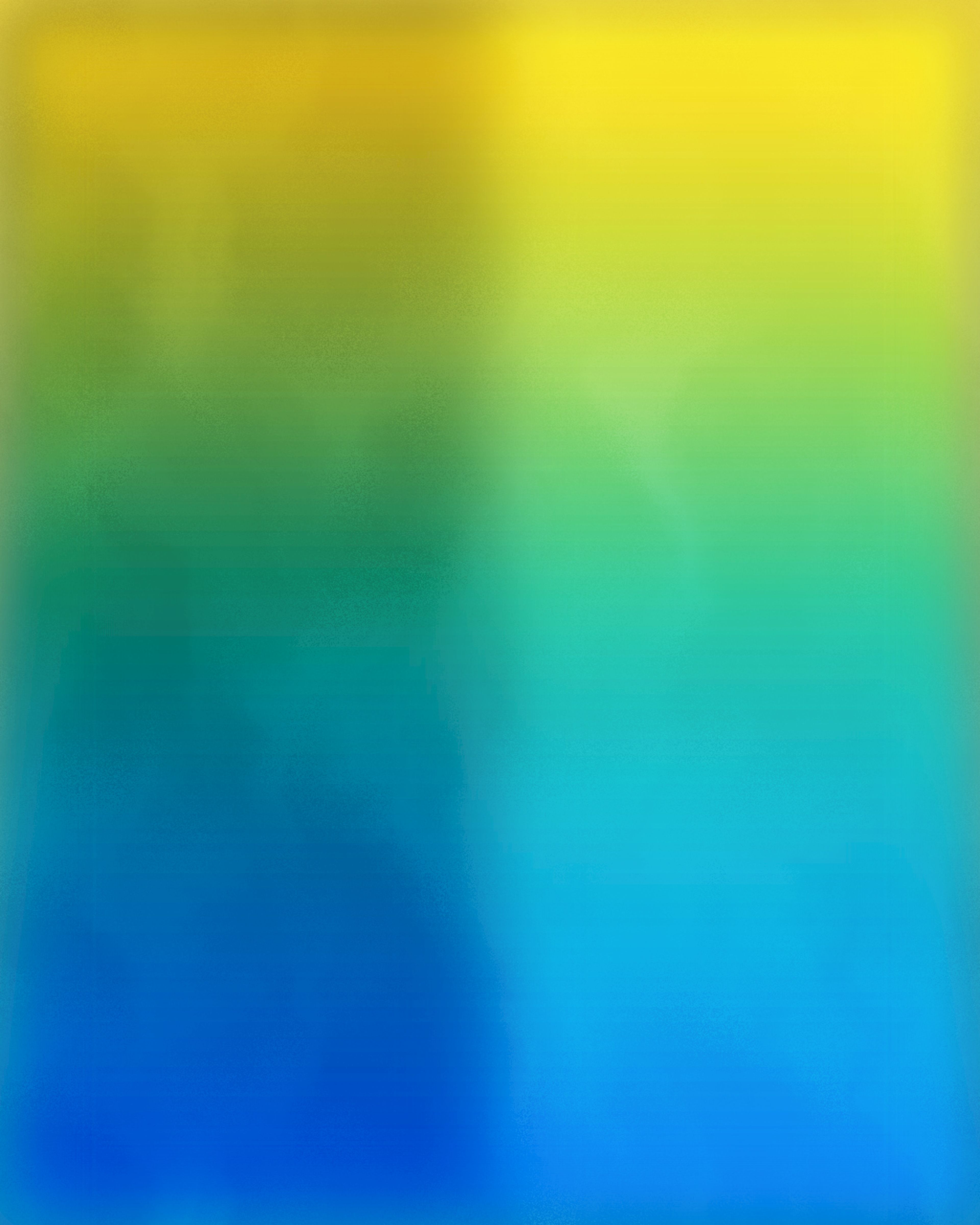 Most Valuable Painting MVP 291 Fair Speaker thumbnail