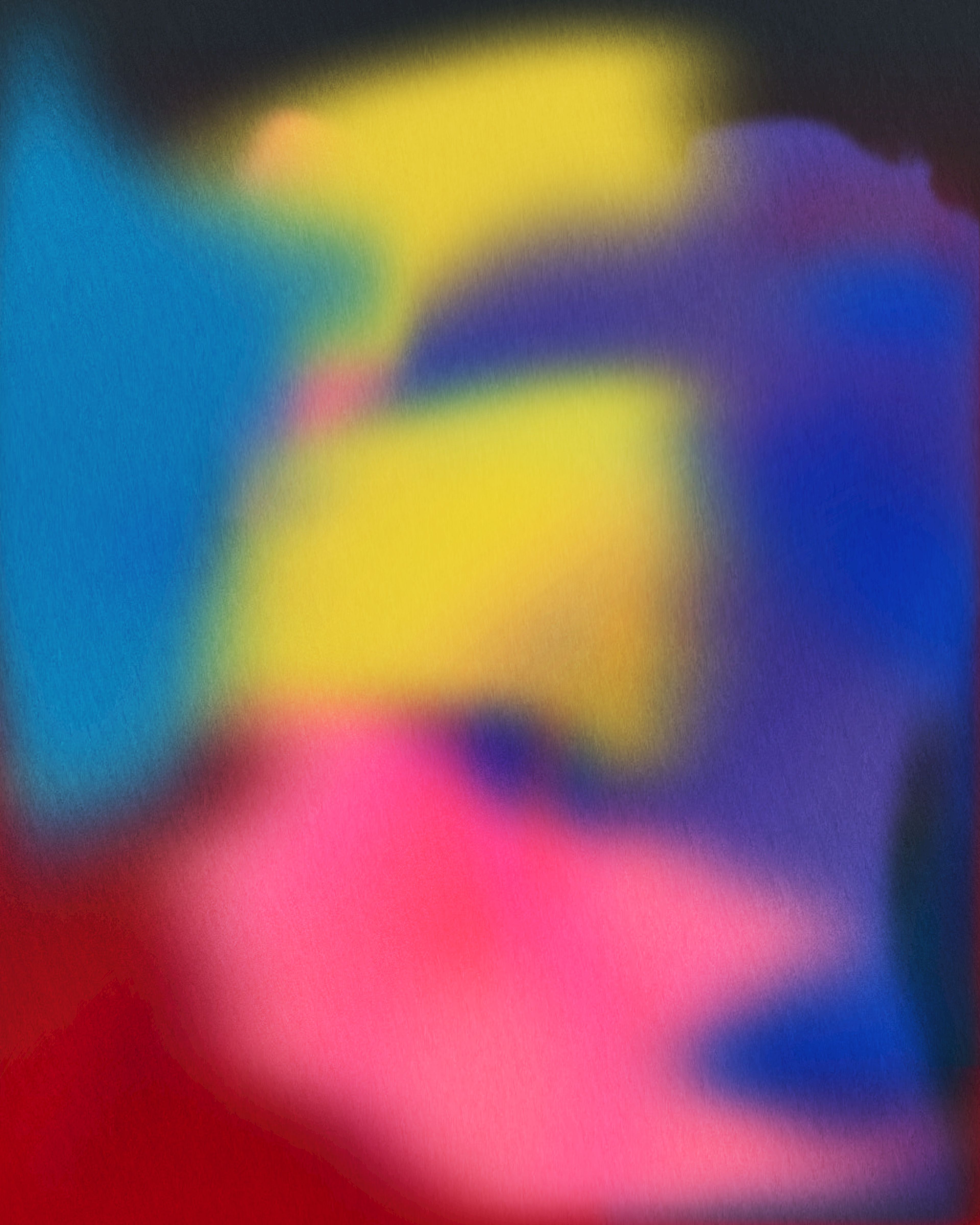 Most Valuable Painting MVP 293 Daredevil Fruit thumbnail