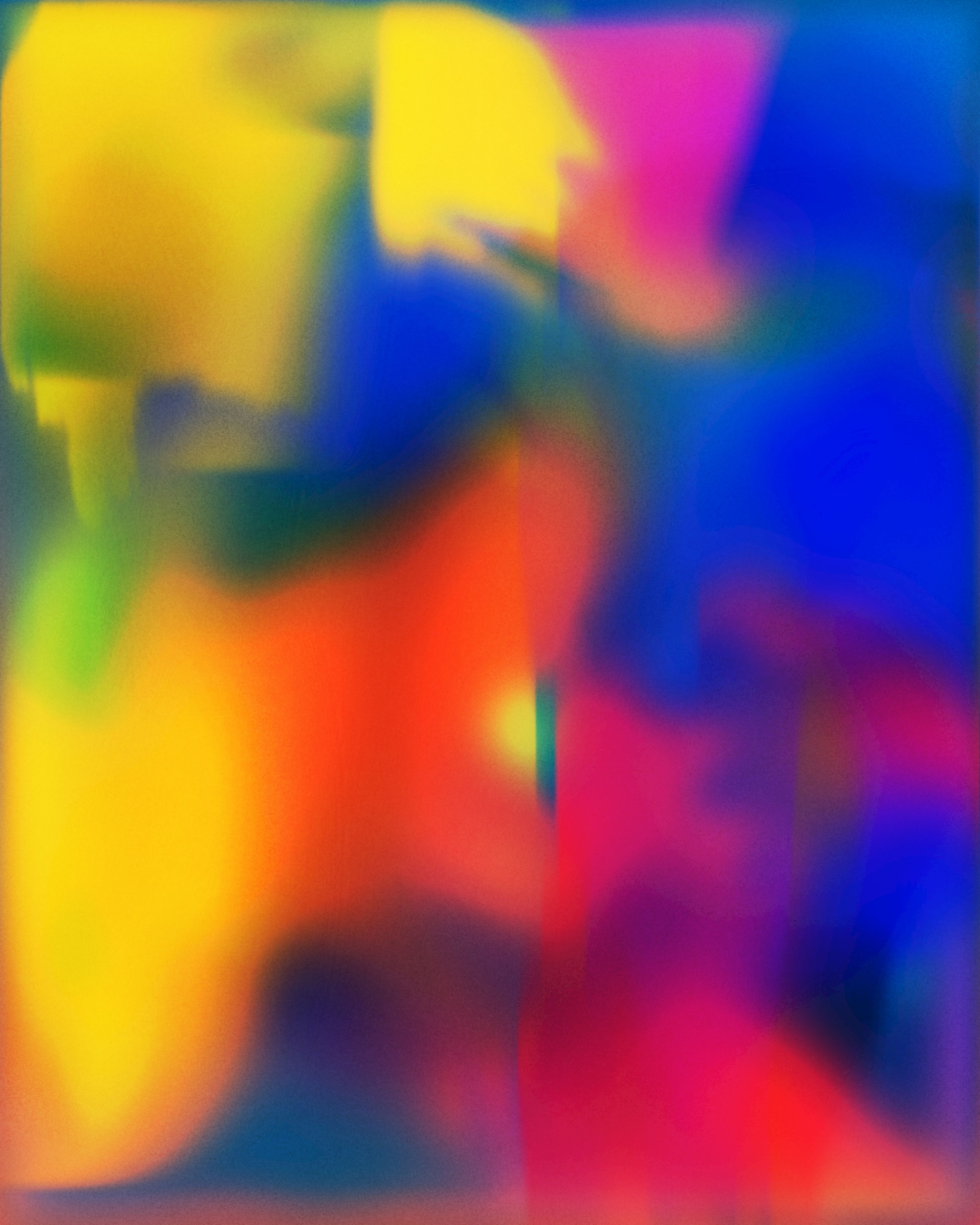 Most Valuable Painting MVP 296 Testy Stage thumbnail