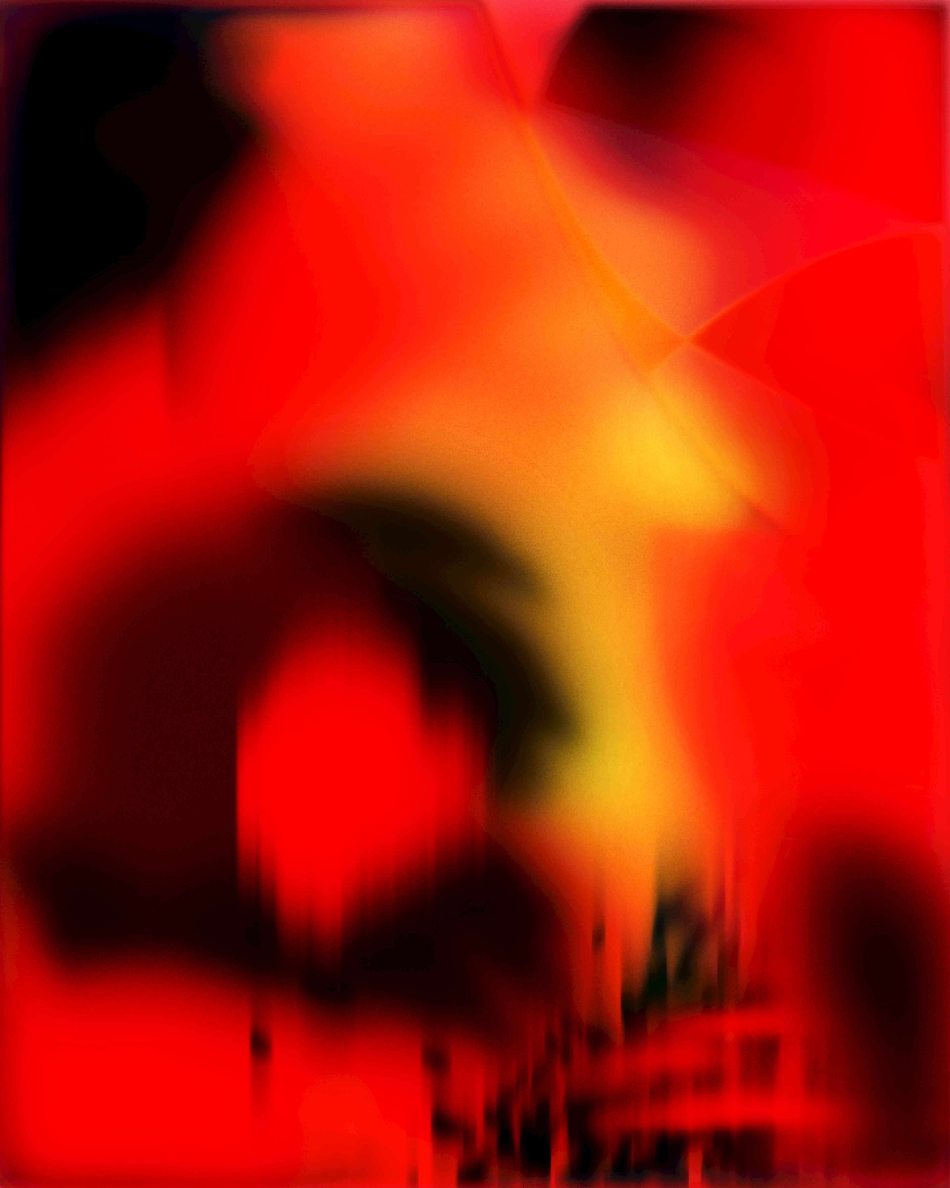 Most Valuable Painting MVP 297 Reclusive Reference thumbnail