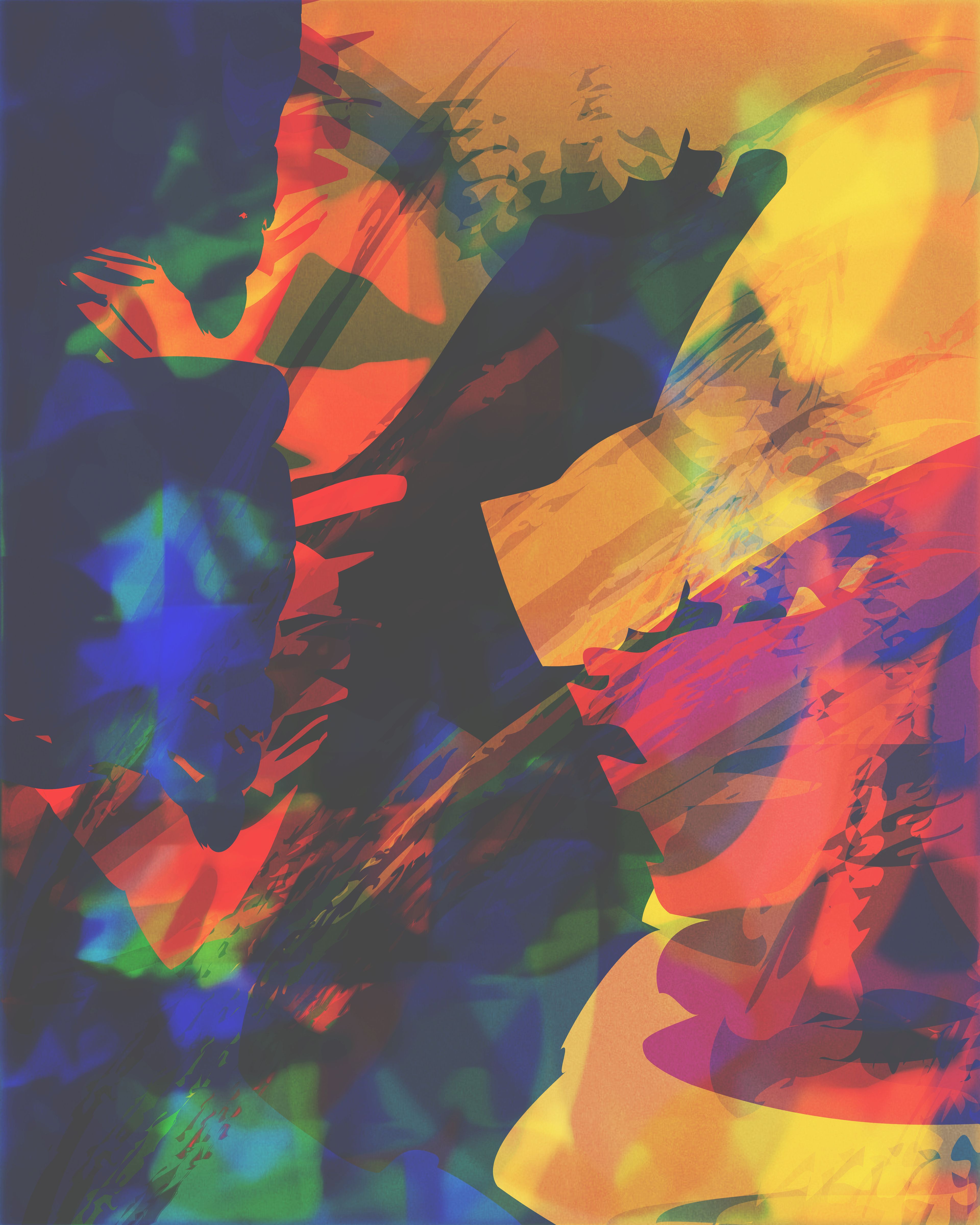 Most Valuable Painting MVP 300 Testy Need thumbnail