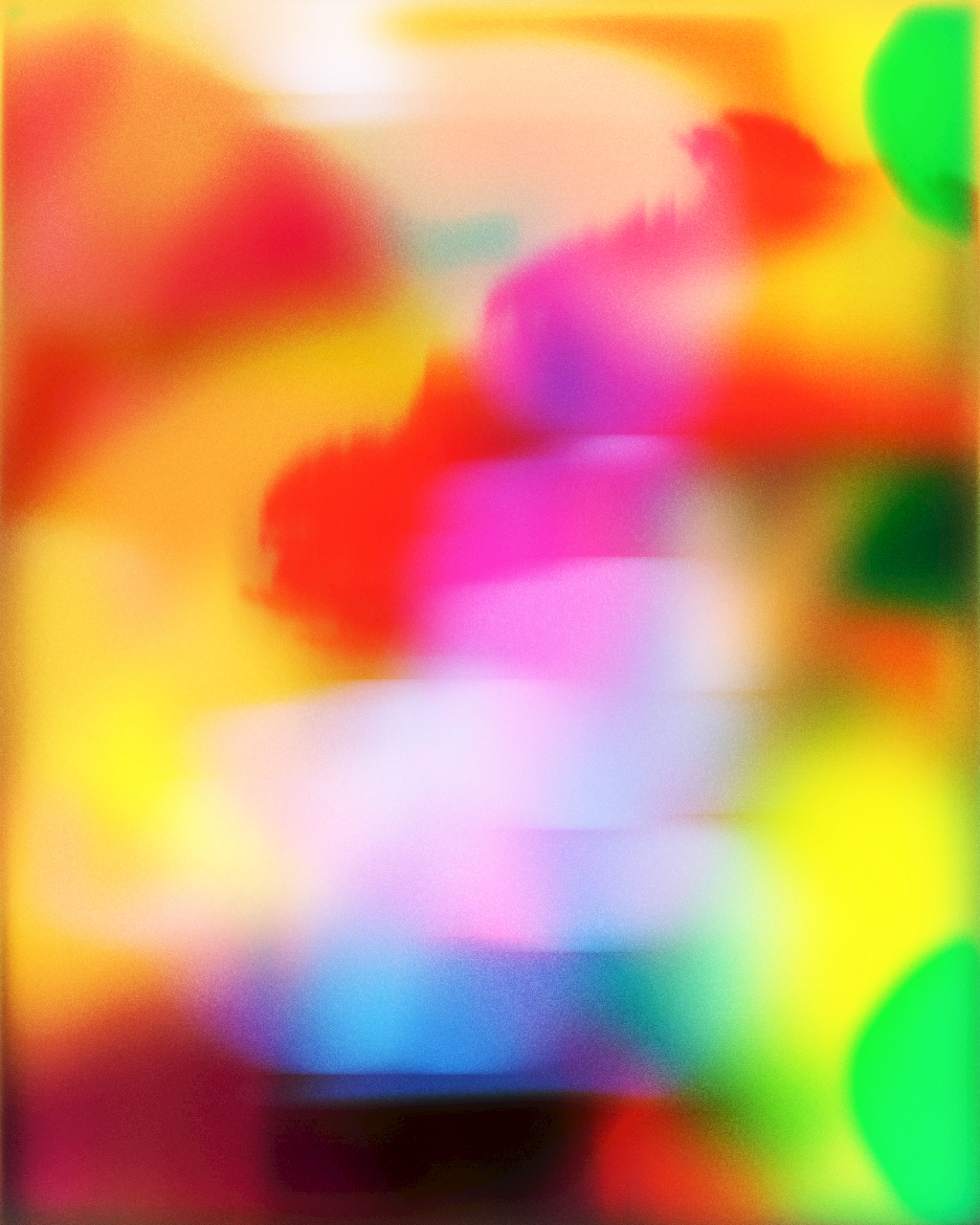 Most Valuable Painting MVP 309 Shocking Journey thumbnail