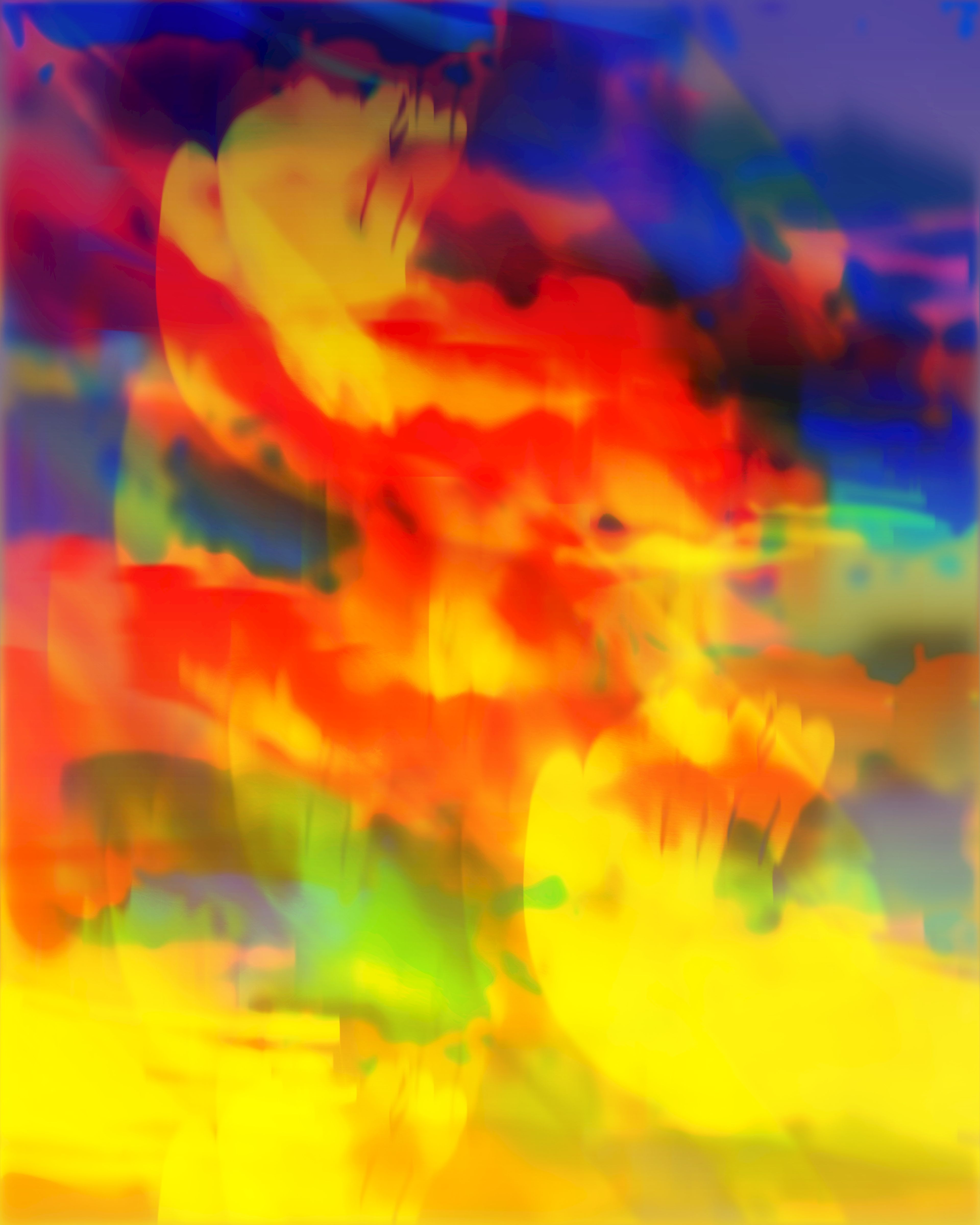Most Valuable Painting MVP 310 Scattered Supply thumbnail