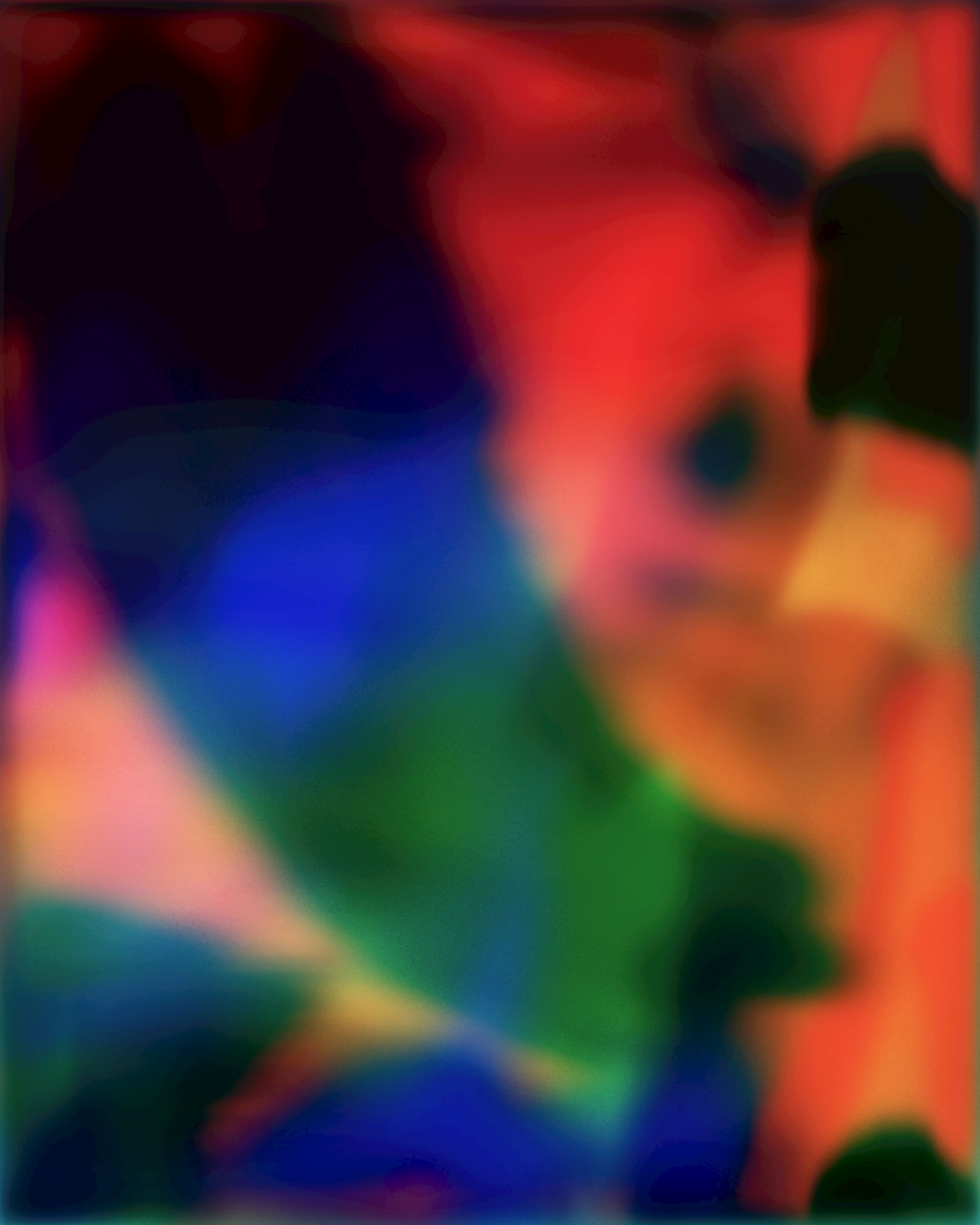 Most Valuable Painting MVP 311 Bold Concern thumbnail