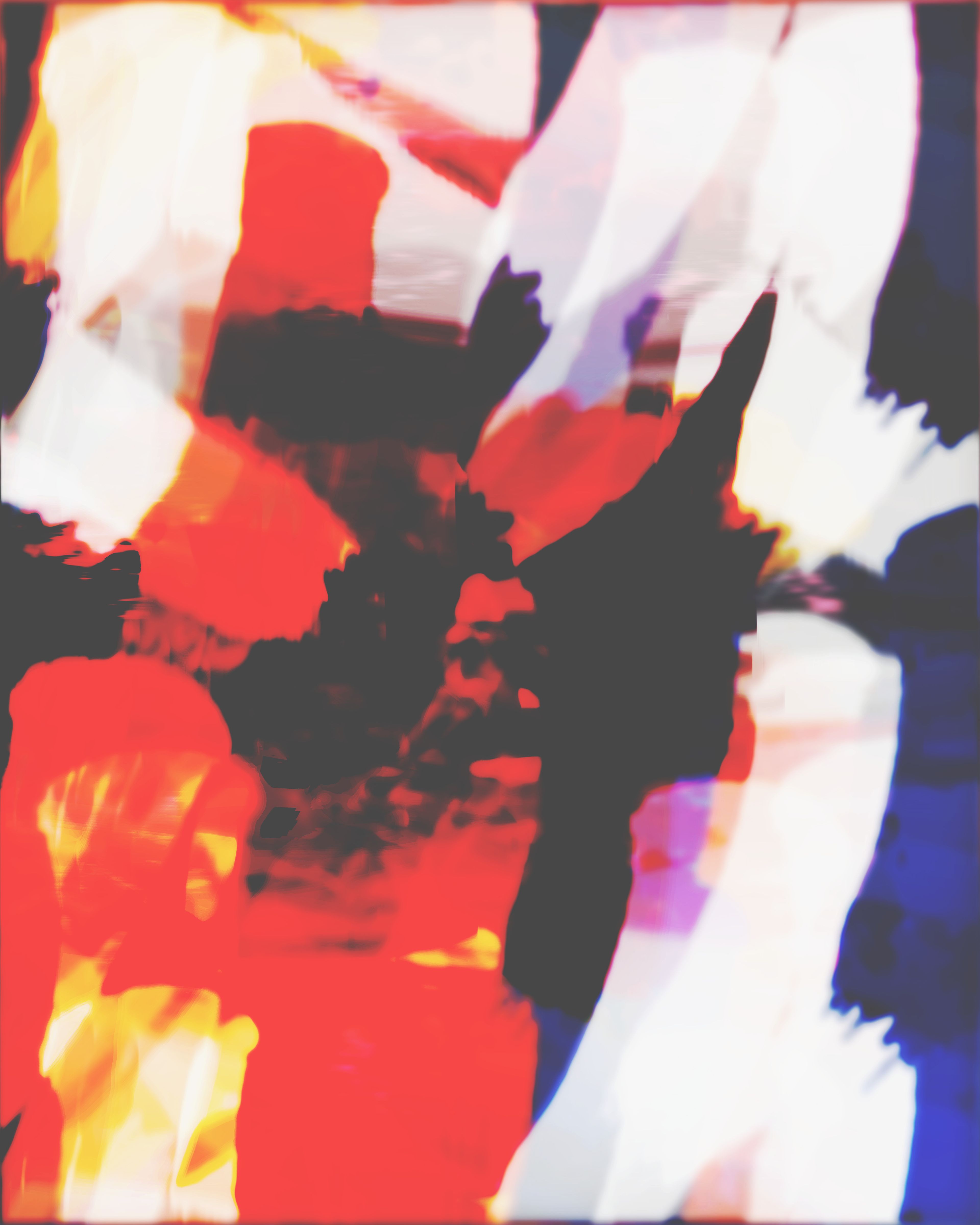 Most Valuable Painting MVP 312 Brokenhearted Base thumbnail