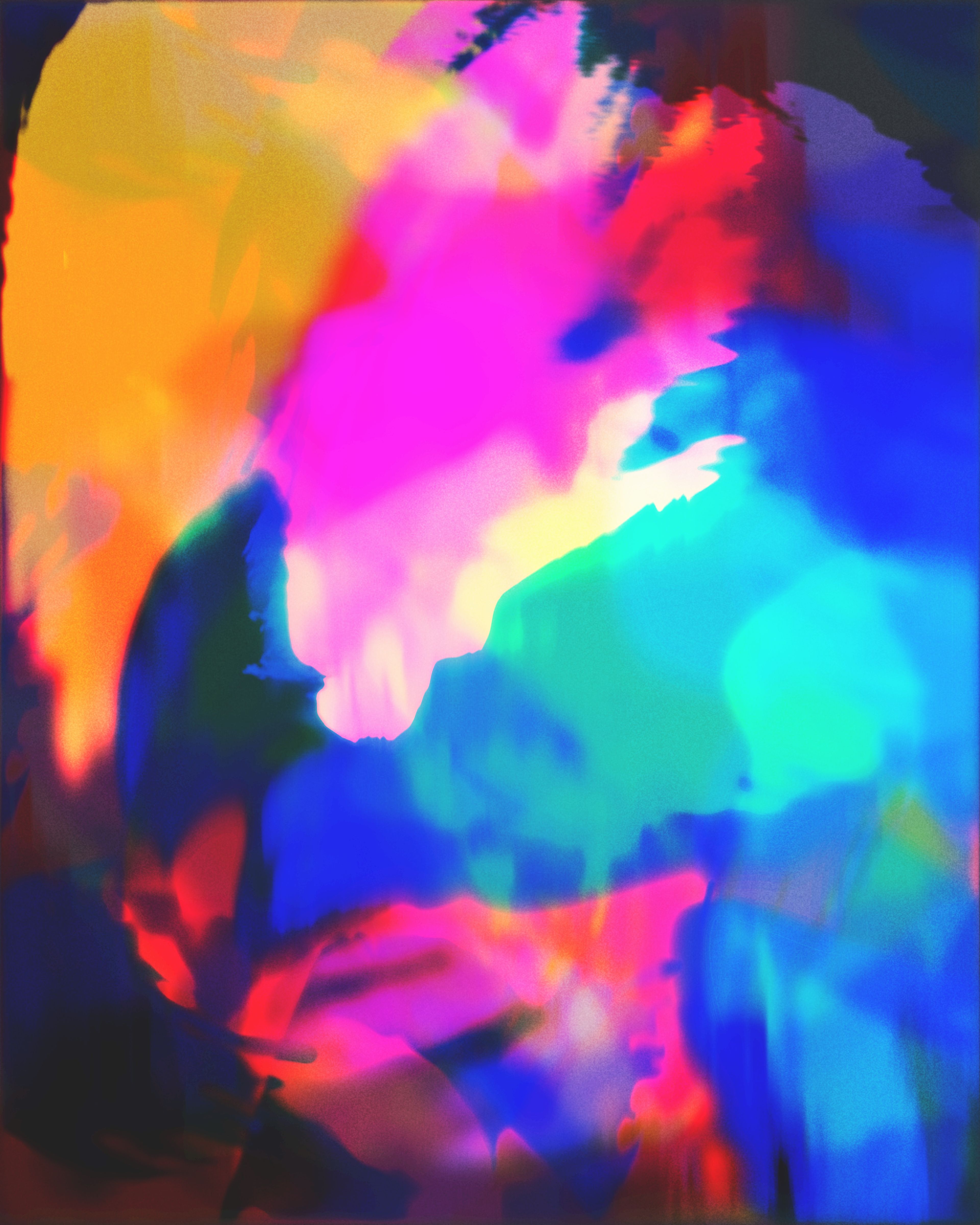 Most Valuable Painting MVP 313 Credulous Star thumbnail