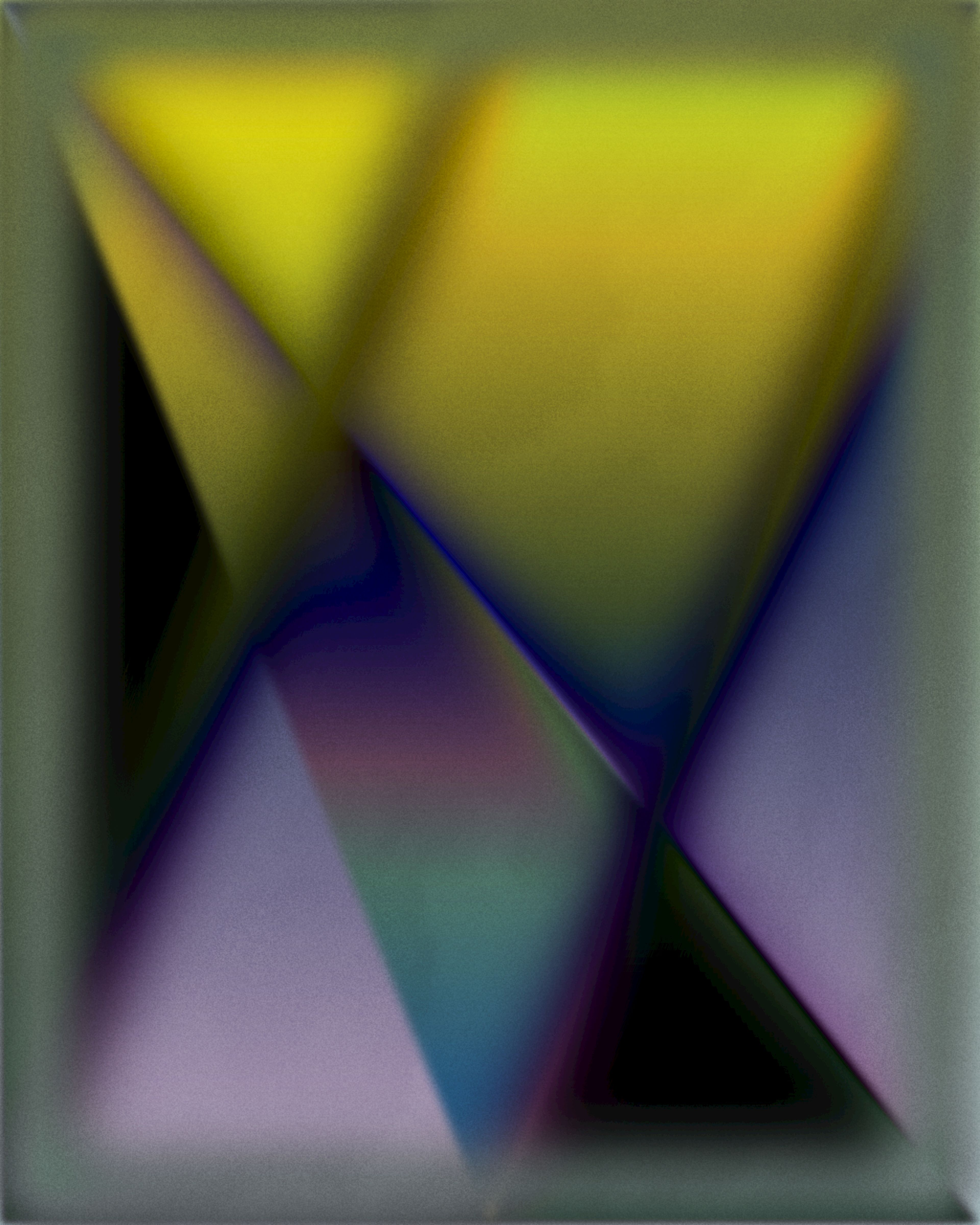 Most Valuable Painting MVP 315 Receptive Form thumbnail