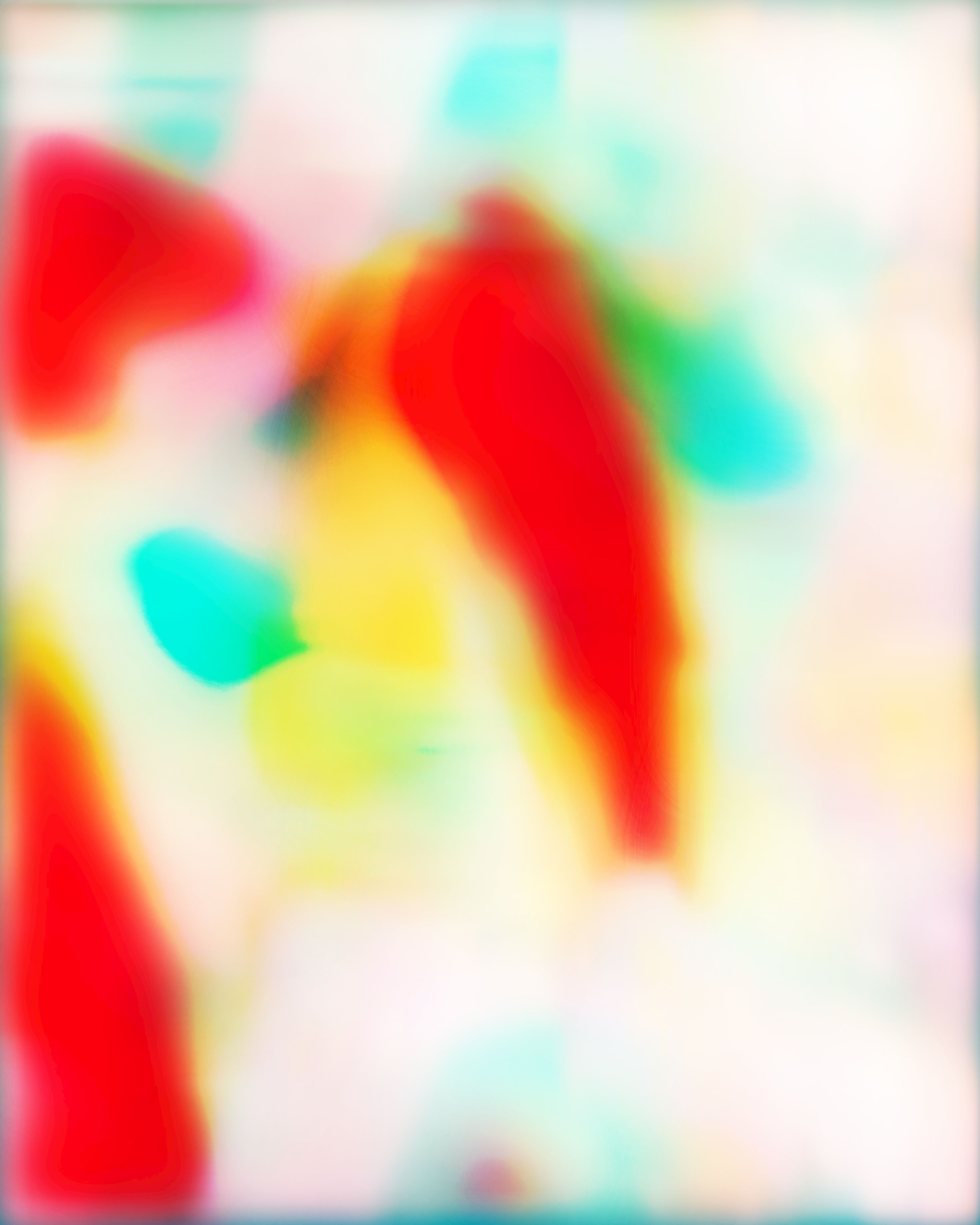 Most Valuable Painting MVP 317 Groveling Alternative thumbnail
