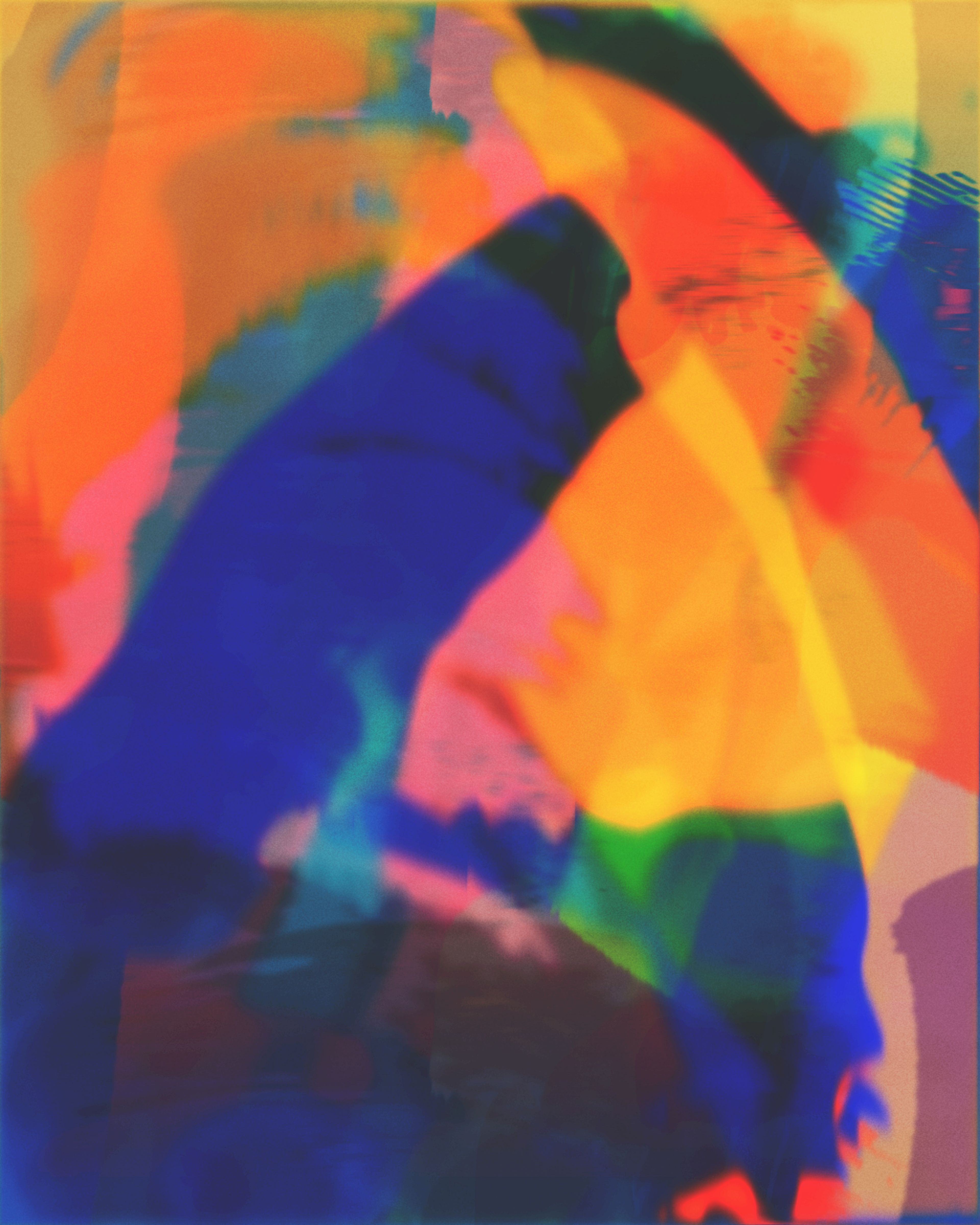 Most Valuable Painting MVP 319 Weak Care thumbnail