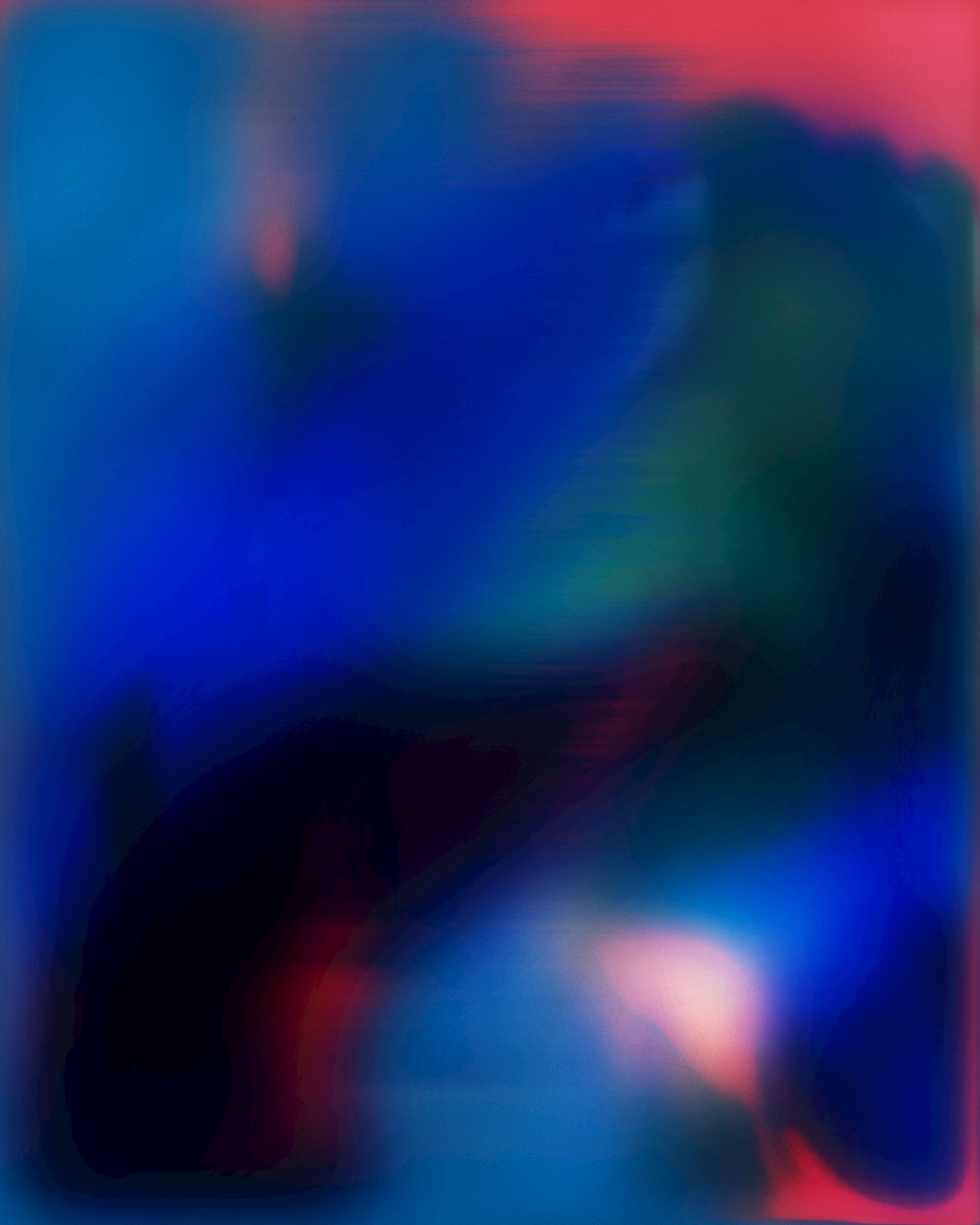 Most Valuable Painting MVP 320 Moaning Road thumbnail