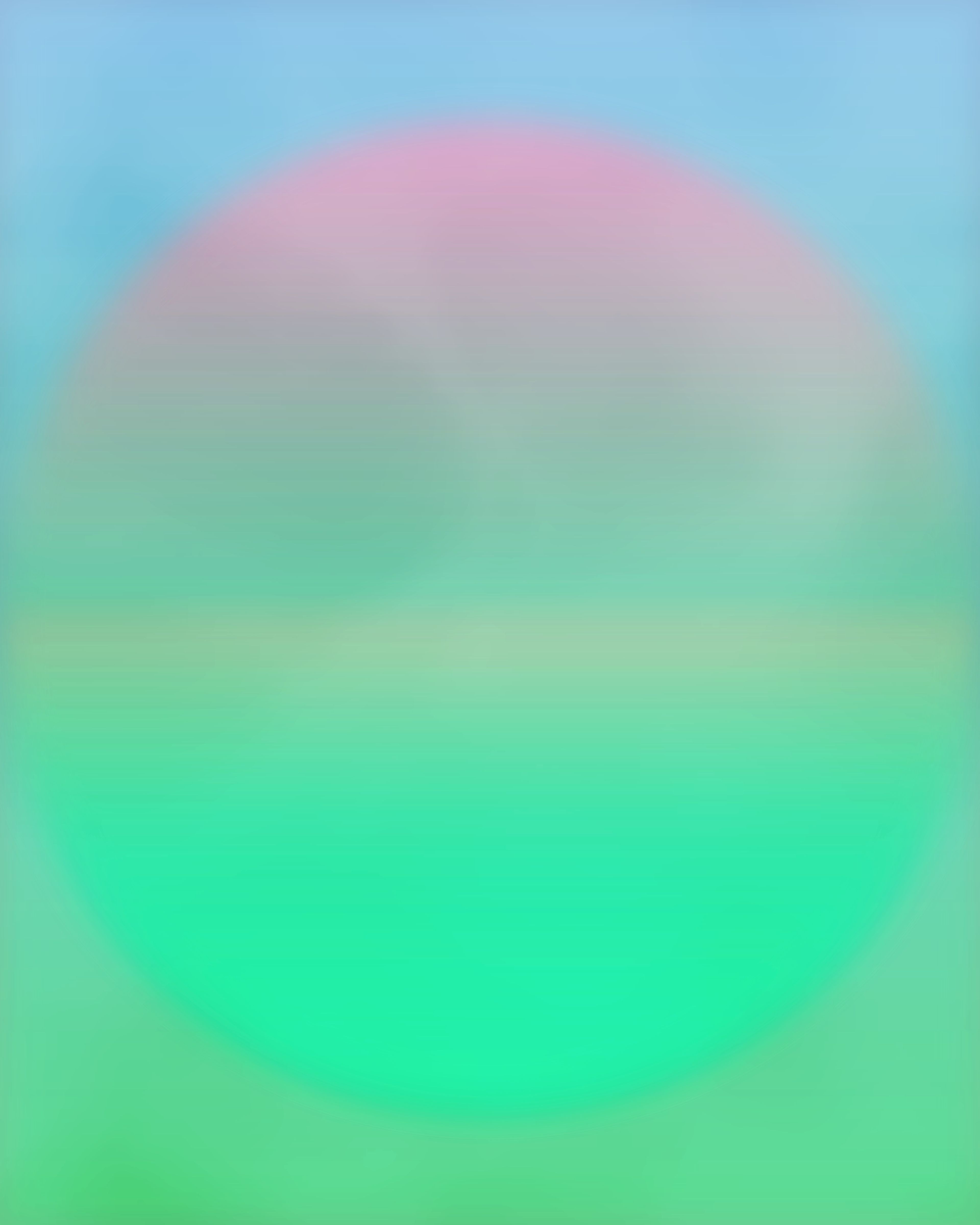 Most Valuable Painting MVP 321 Civil Sun thumbnail