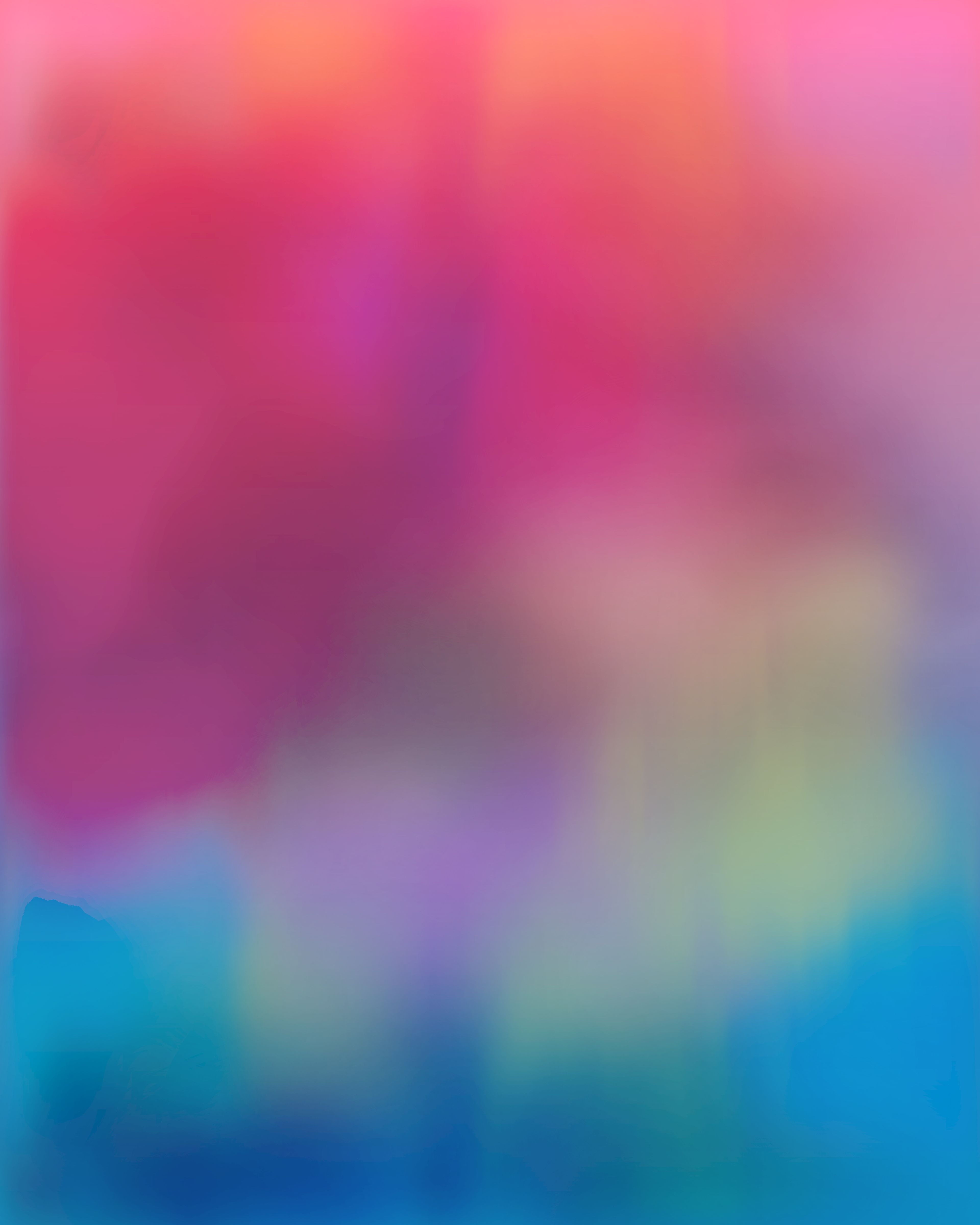 Most Valuable Painting MVP 323 Querulous Baby thumbnail