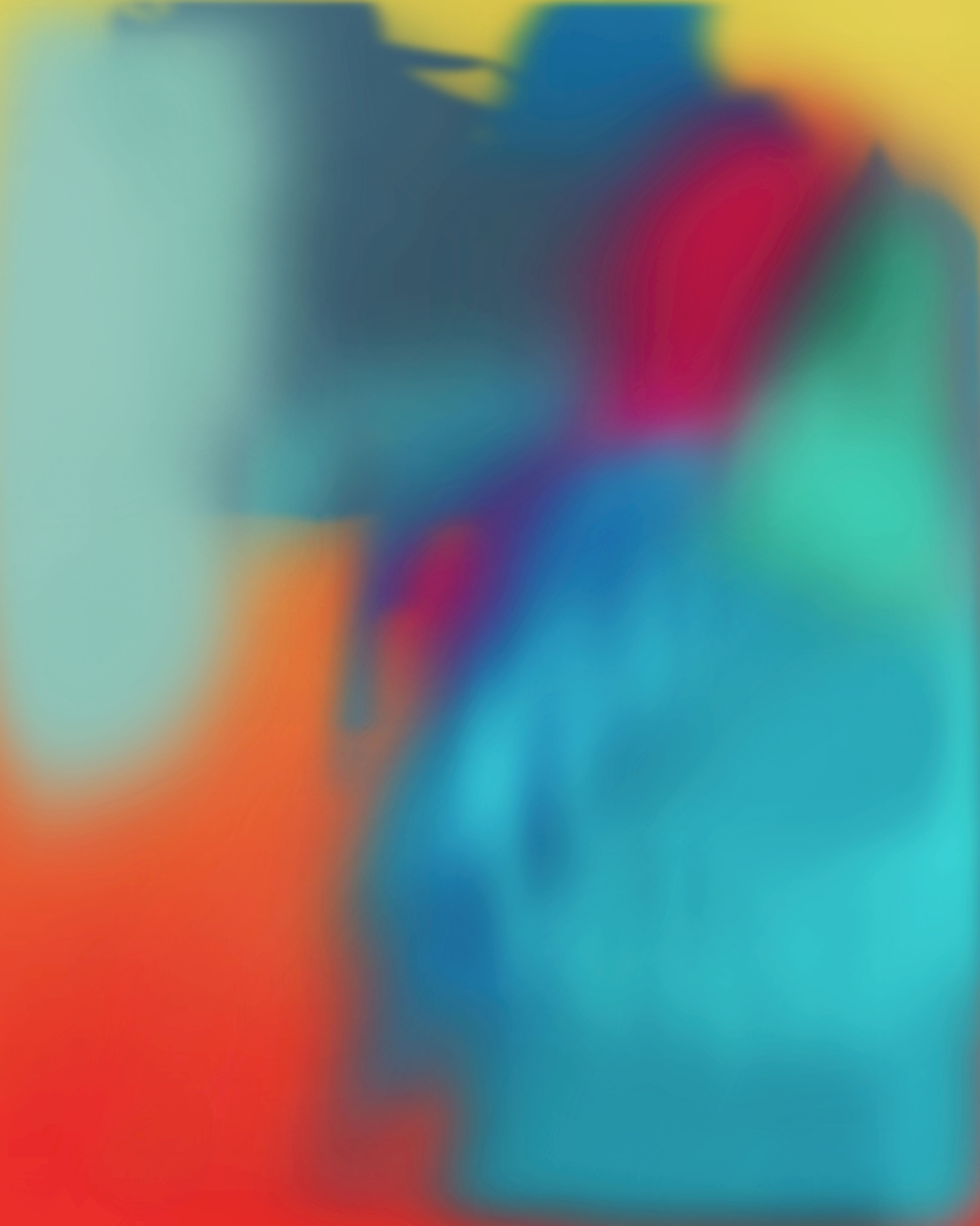 Most Valuable Painting MVP 327 Childlike Health thumbnail