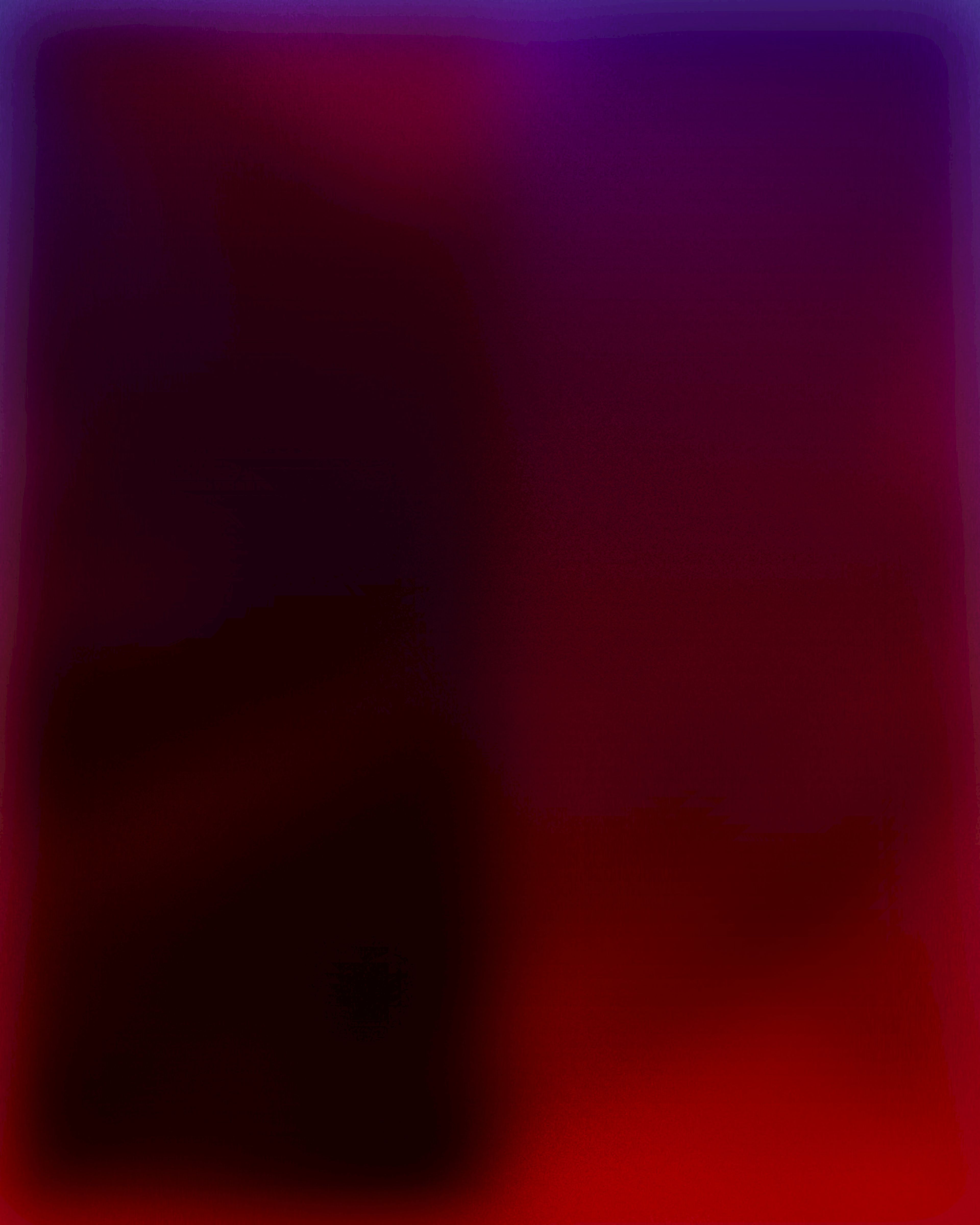 Most Valuable Painting MVP 328 Gory Traffic thumbnail