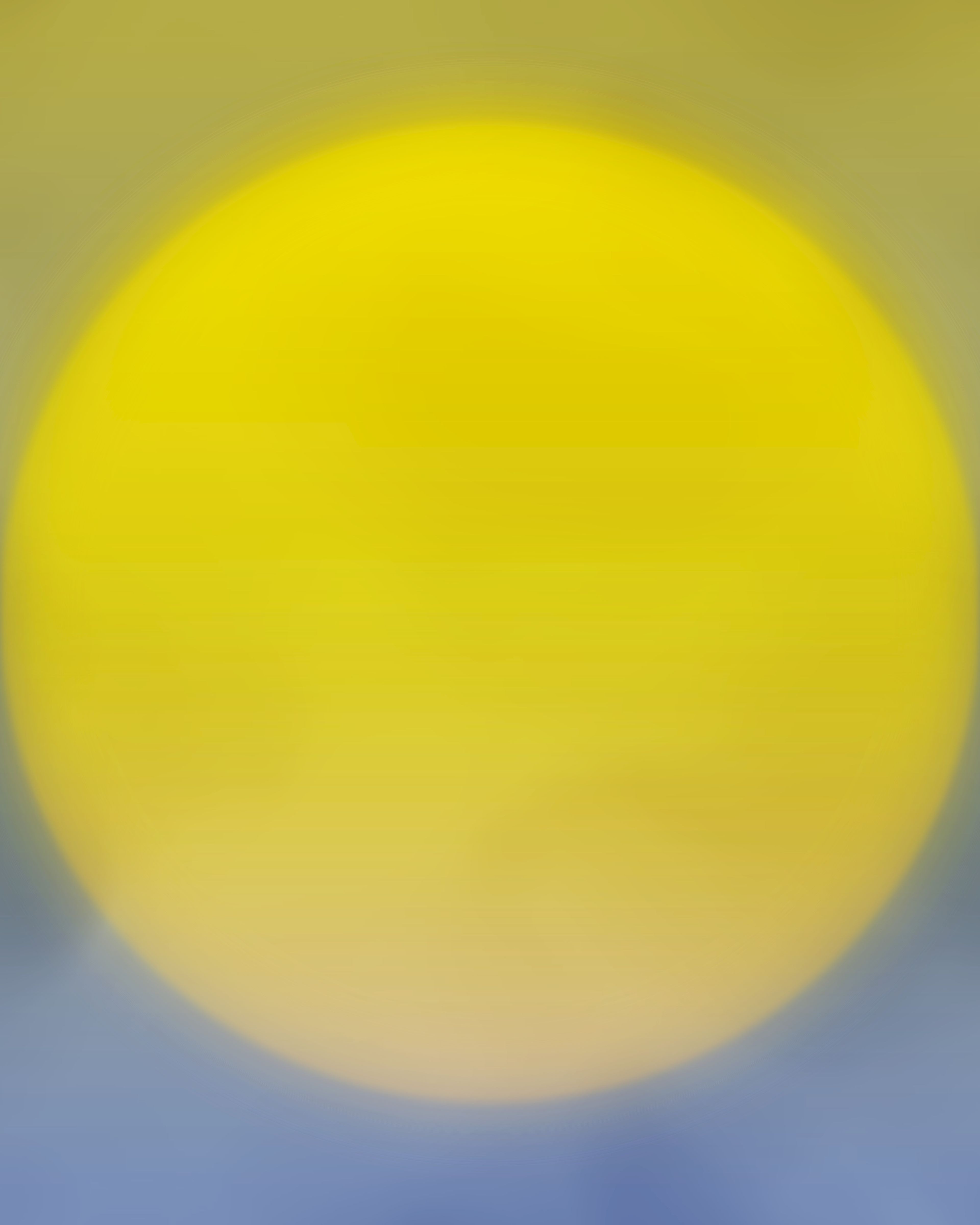 Most Valuable Painting MVP 332 Unstable Hope thumbnail