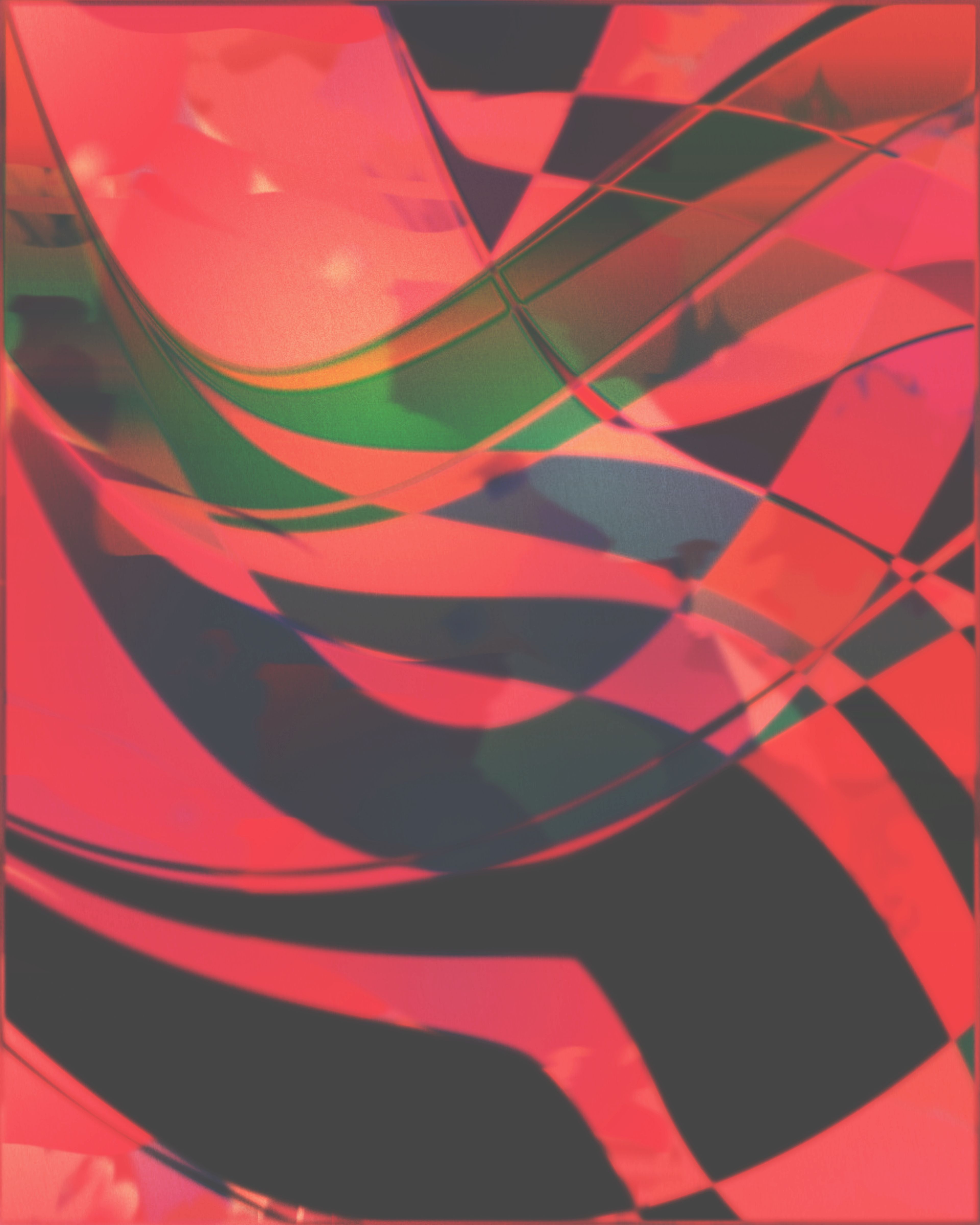 Most Valuable Painting MVP 335 Energetic Uncle thumbnail