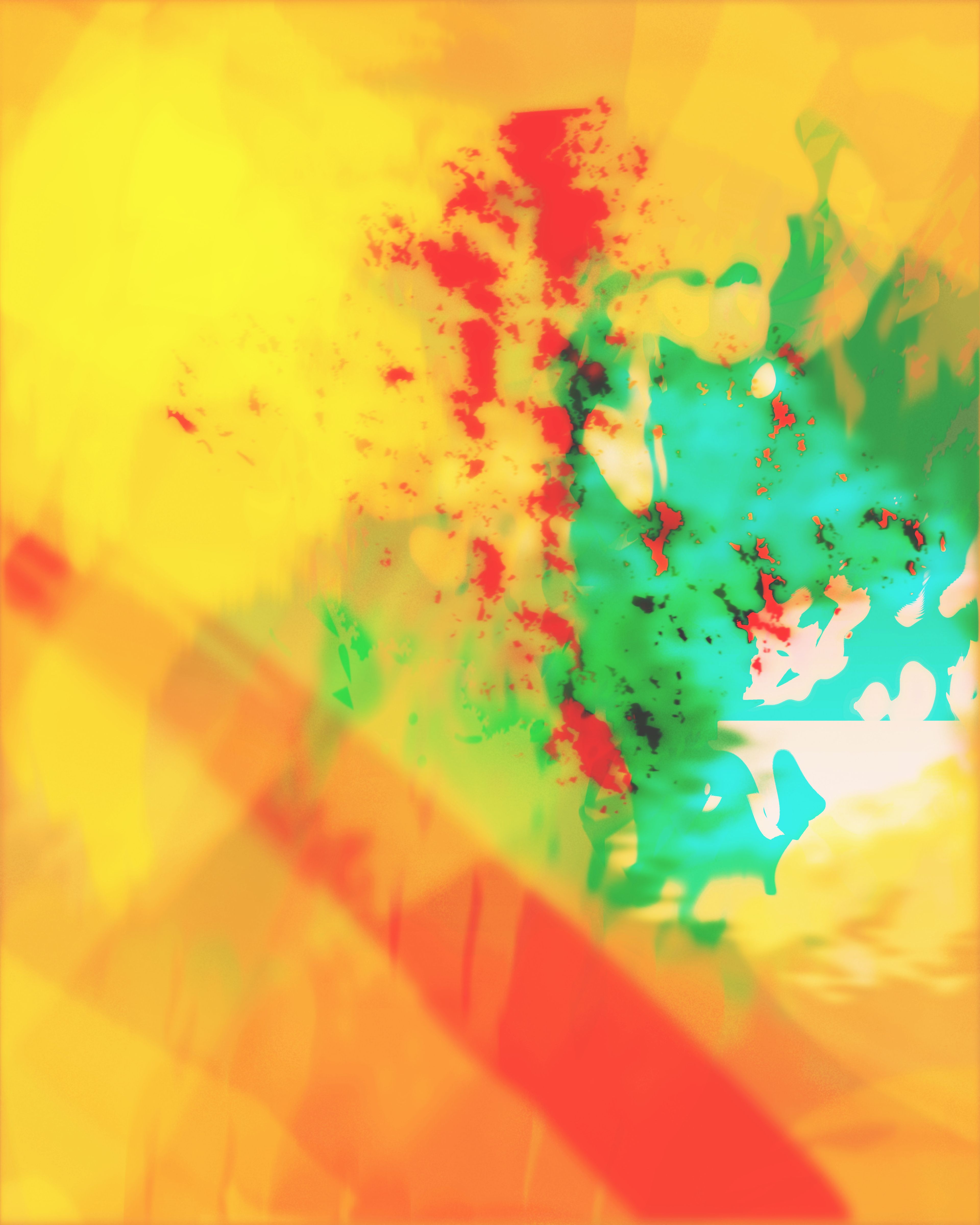 Most Valuable Painting MVP 337 Darkish Light thumbnail