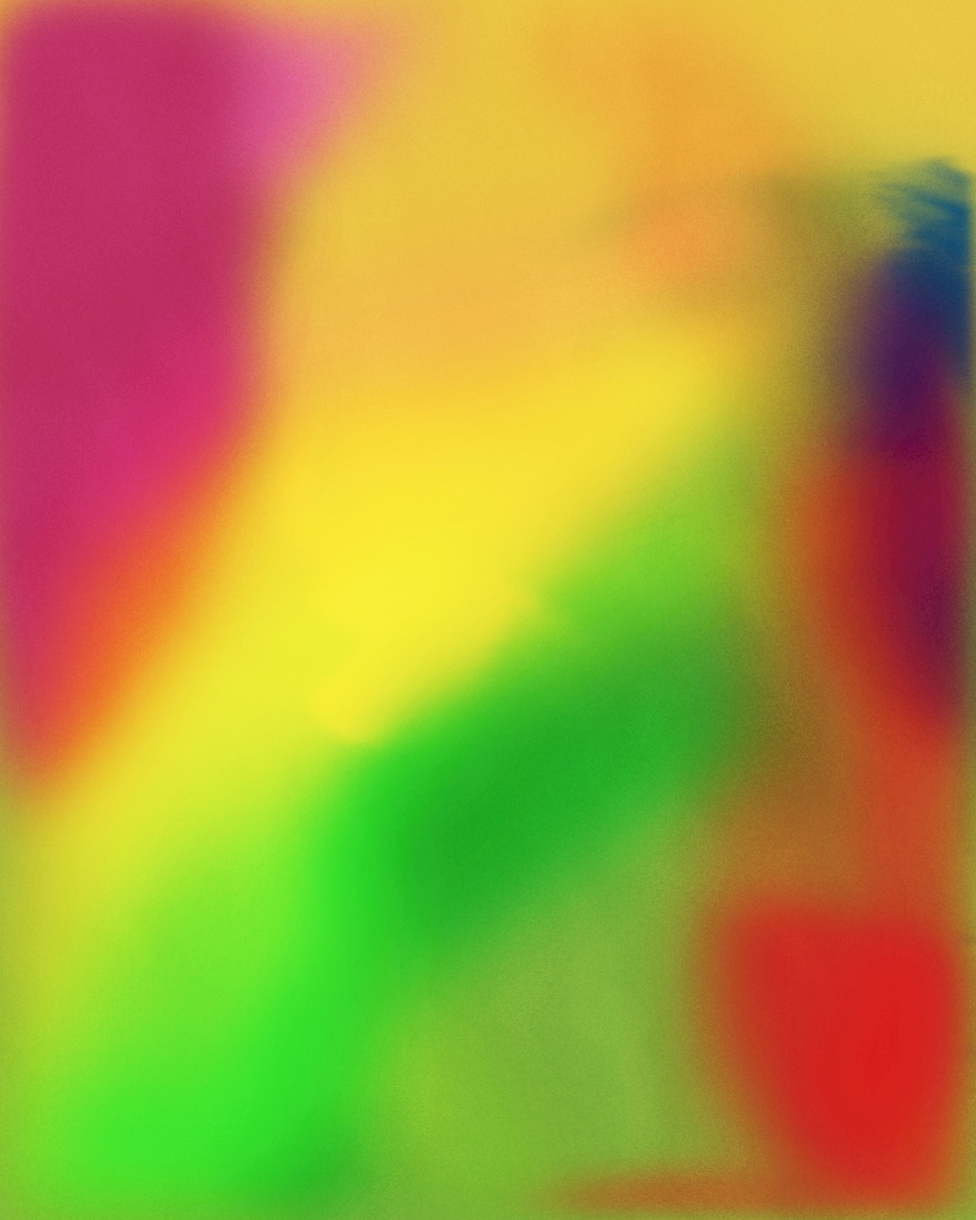 Most Valuable Painting MVP 342 Fair-and-square Panel thumbnail