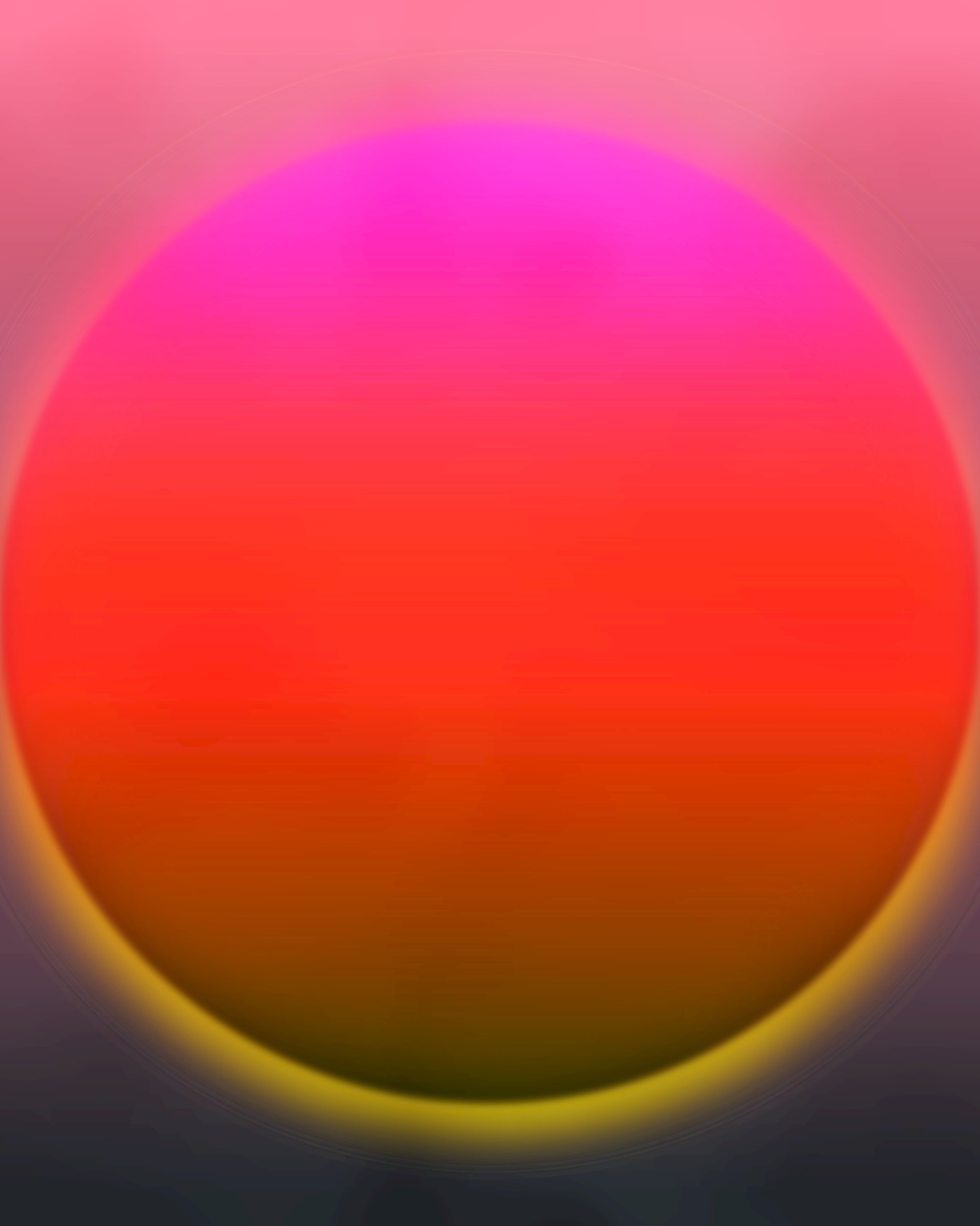 Most Valuable Painting MVP 344 Exuberant Variety thumbnail