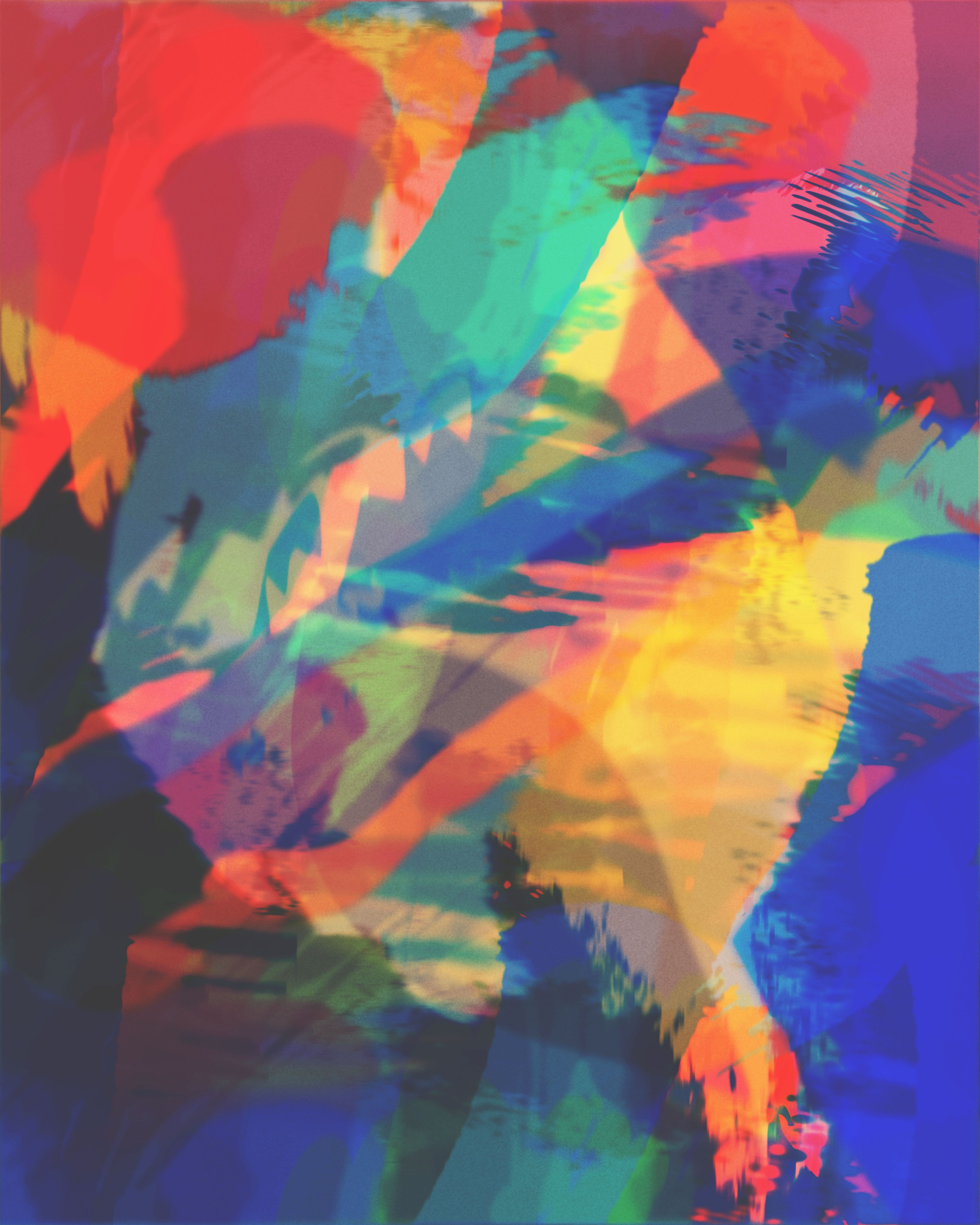 Most Valuable Painting MVP 345 Delicious Development thumbnail