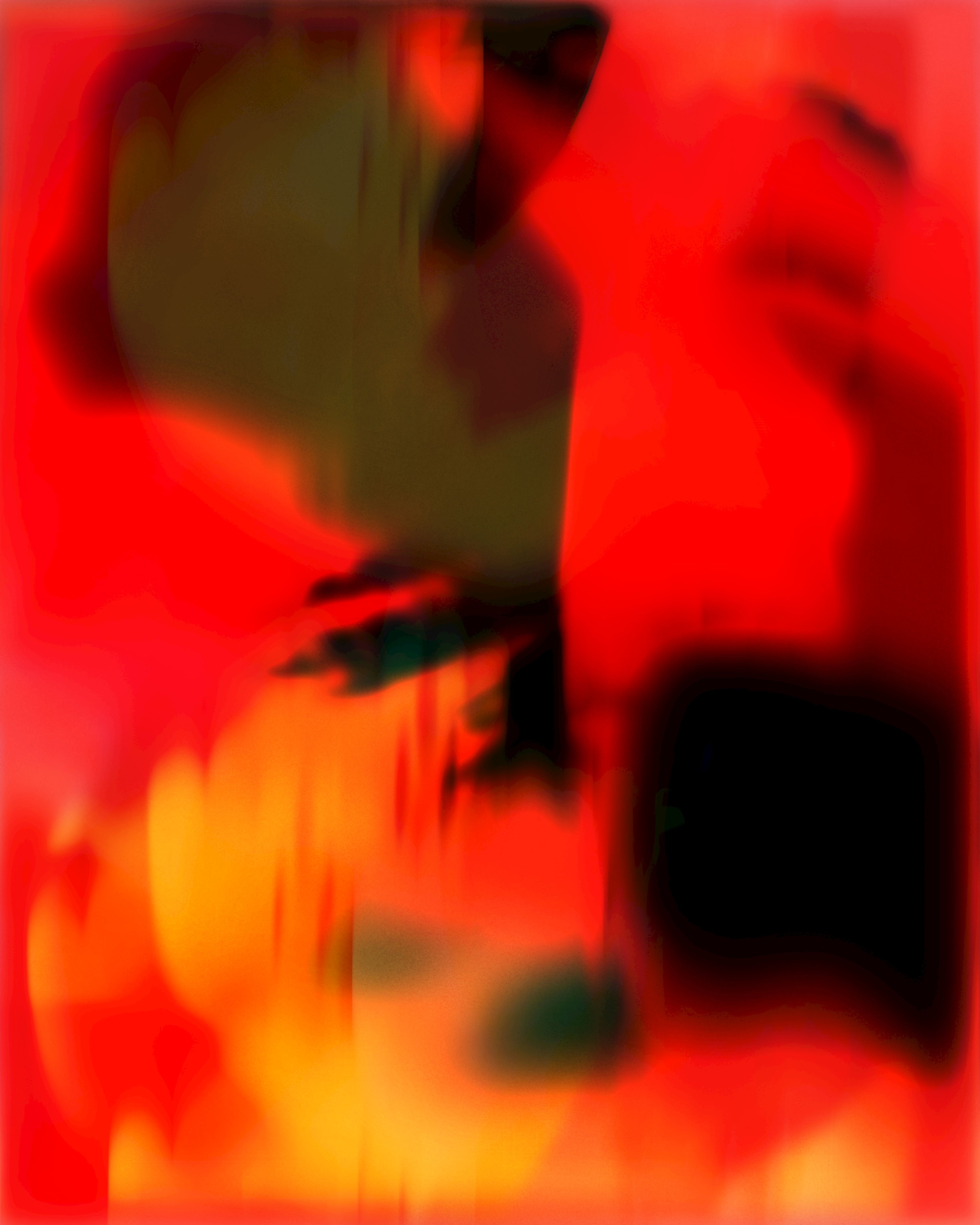Most Valuable Painting MVP 347 Thrifty Girl thumbnail