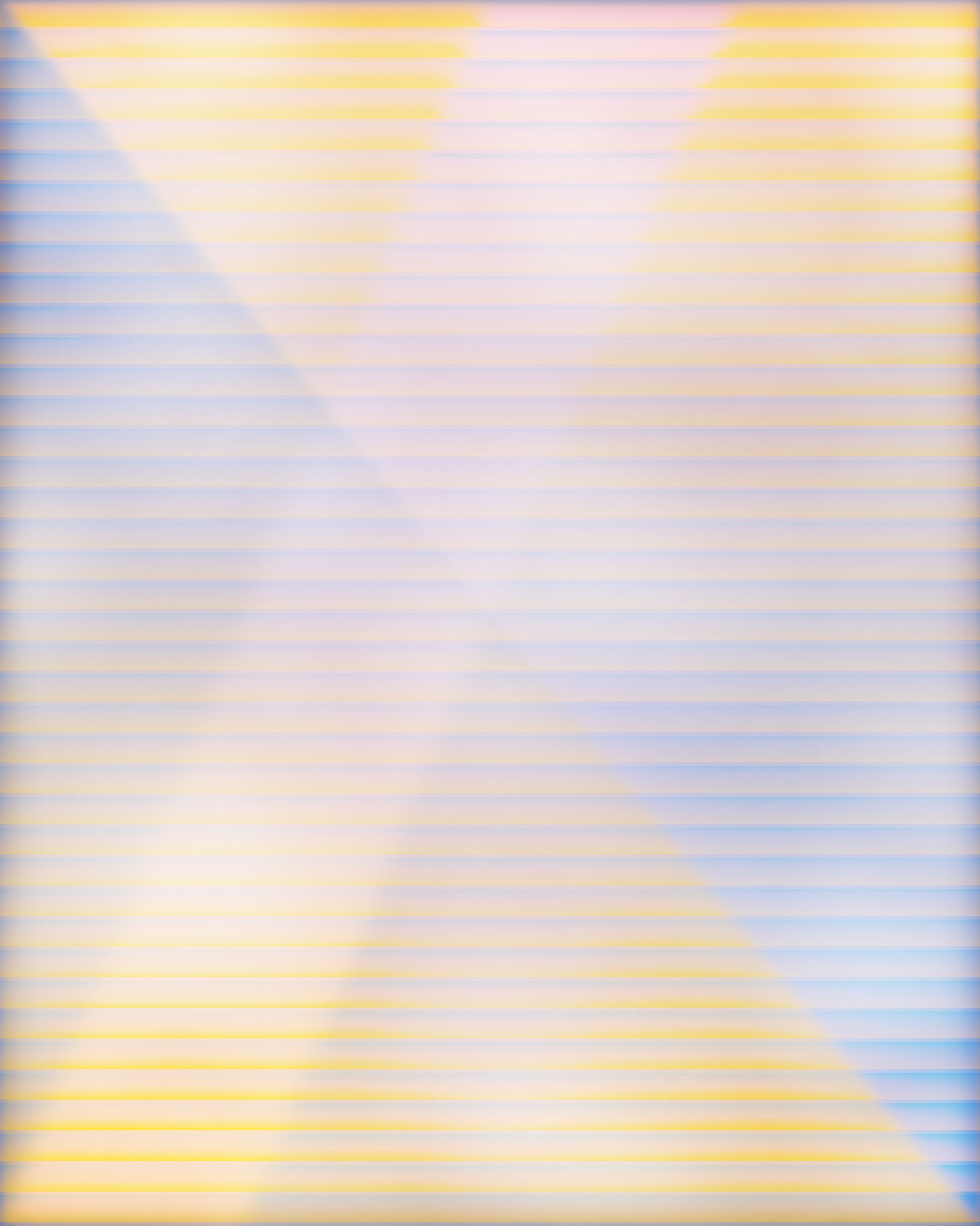 Most Valuable Painting MVP 349 Self-disciplined Basis thumbnail