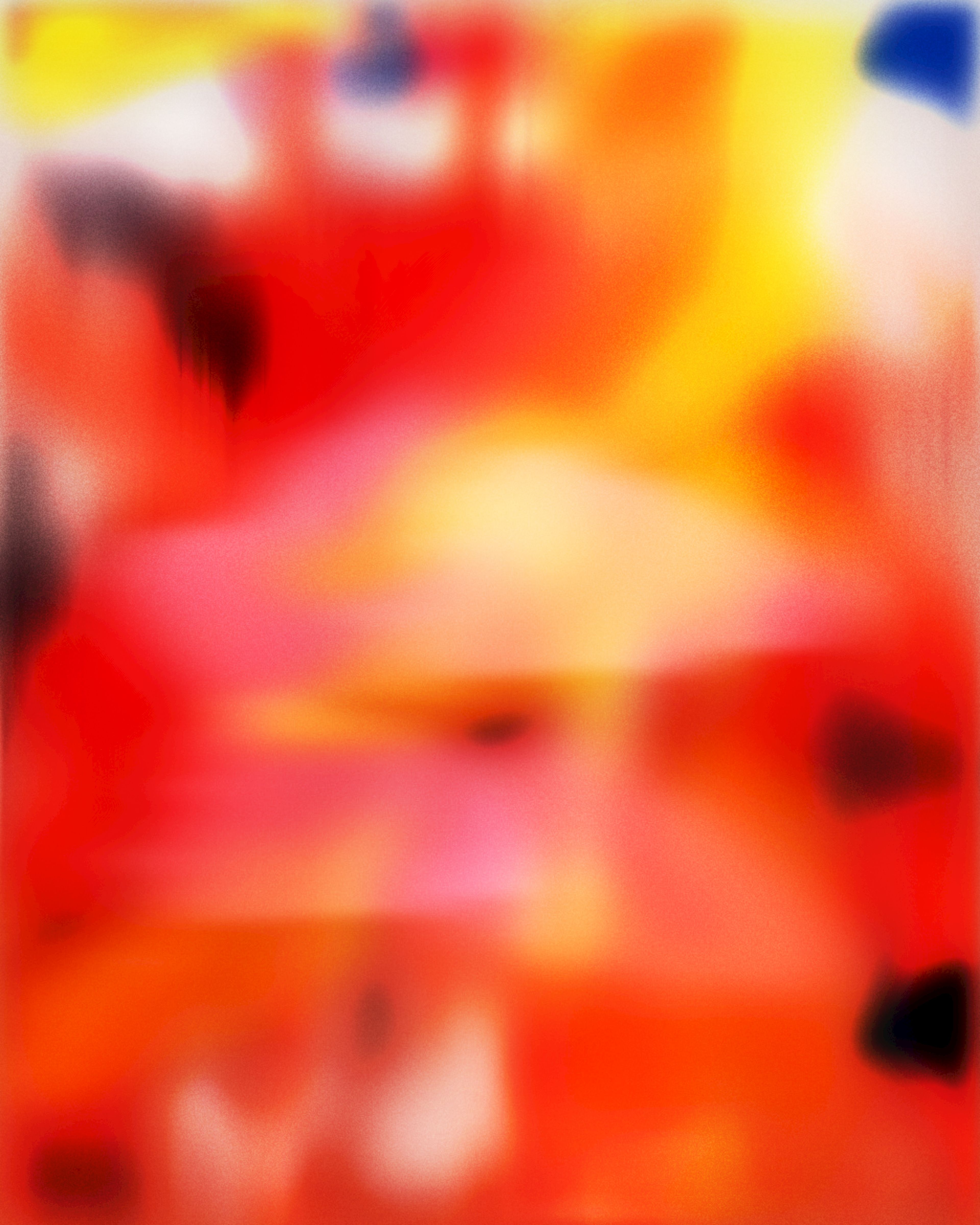 Most Valuable Painting MVP 356 Long Baby thumbnail