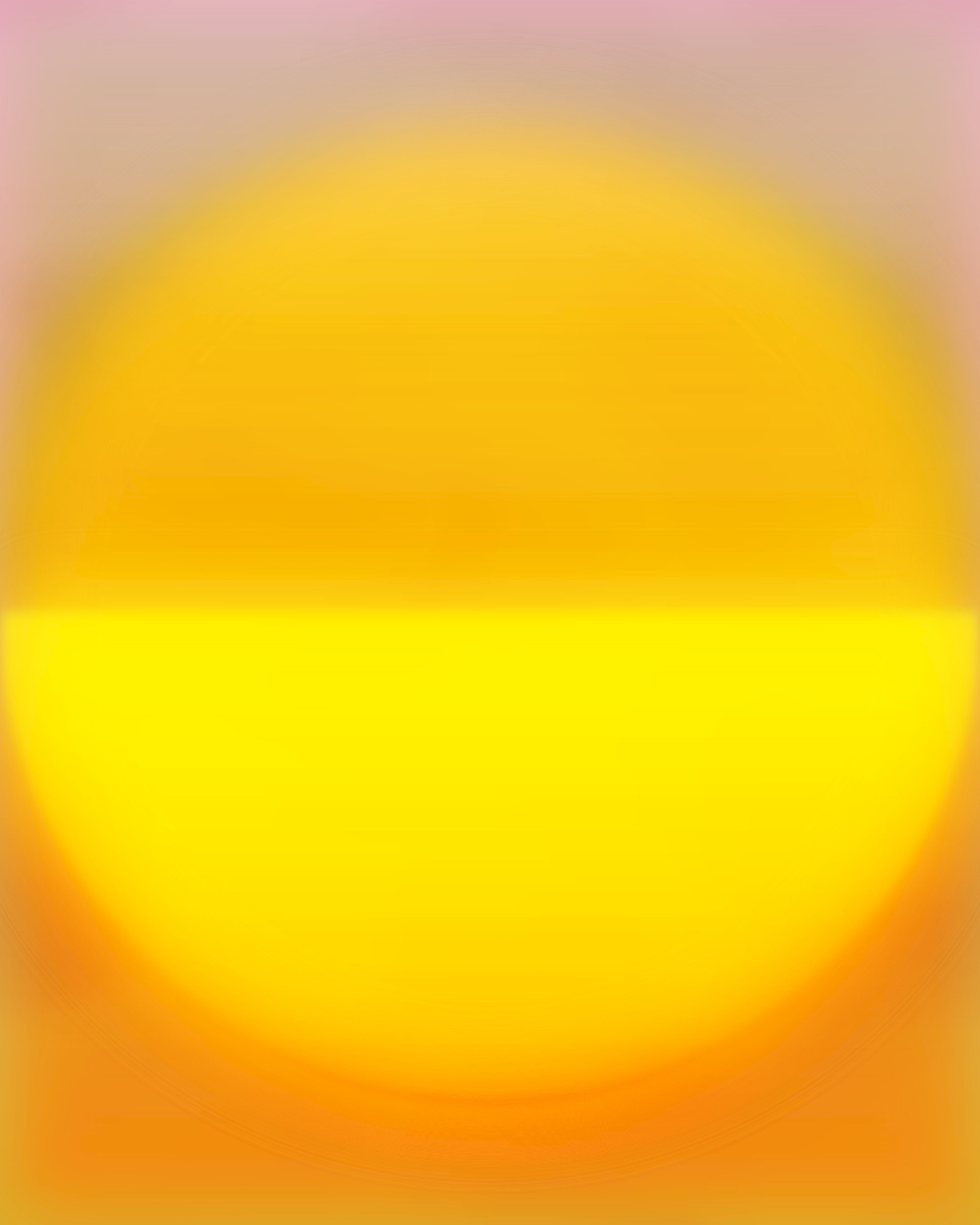 Most Valuable Painting MVP 361 Smoggy Fruit thumbnail