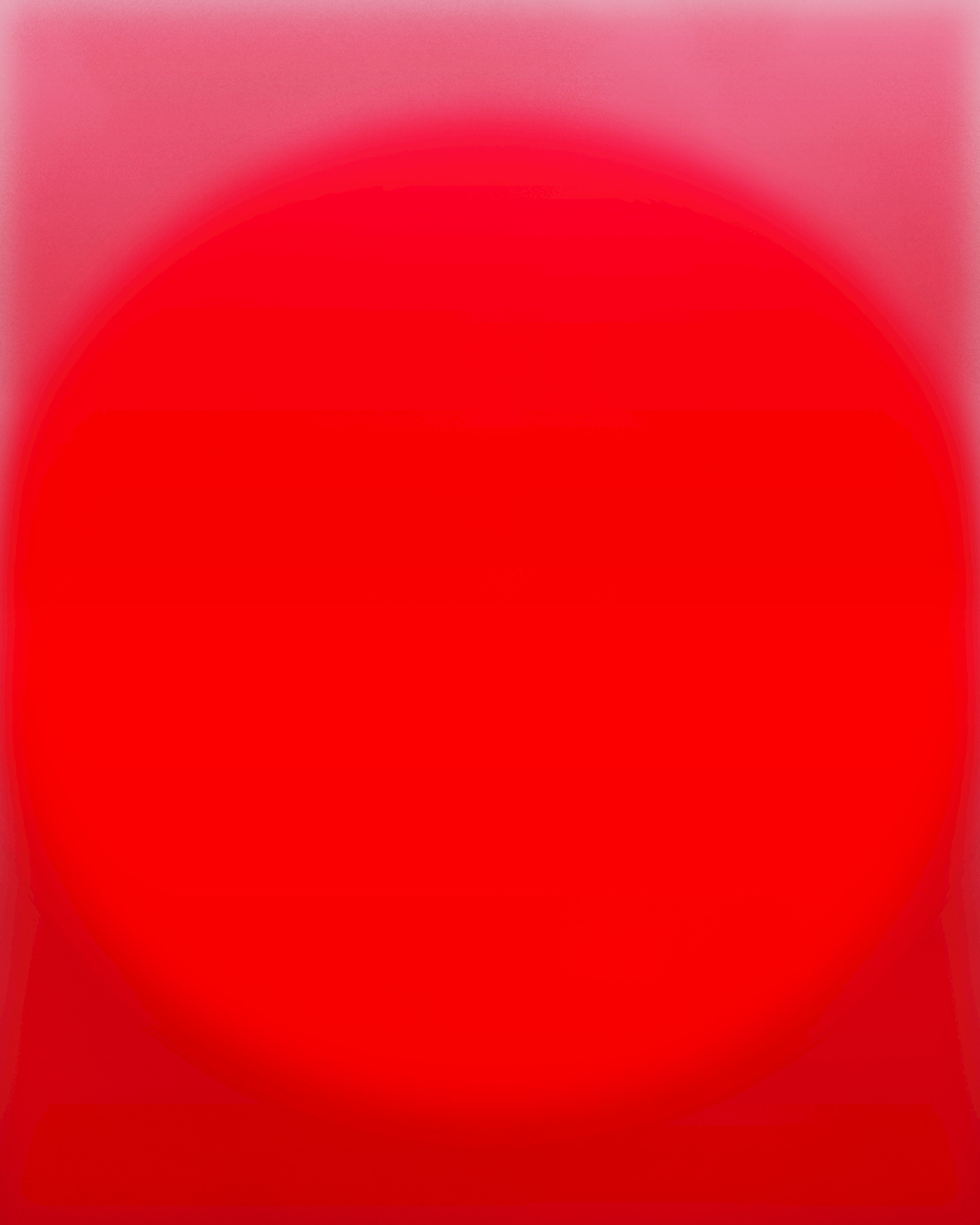 Most Valuable Painting MVP 362 Modest Noise thumbnail
