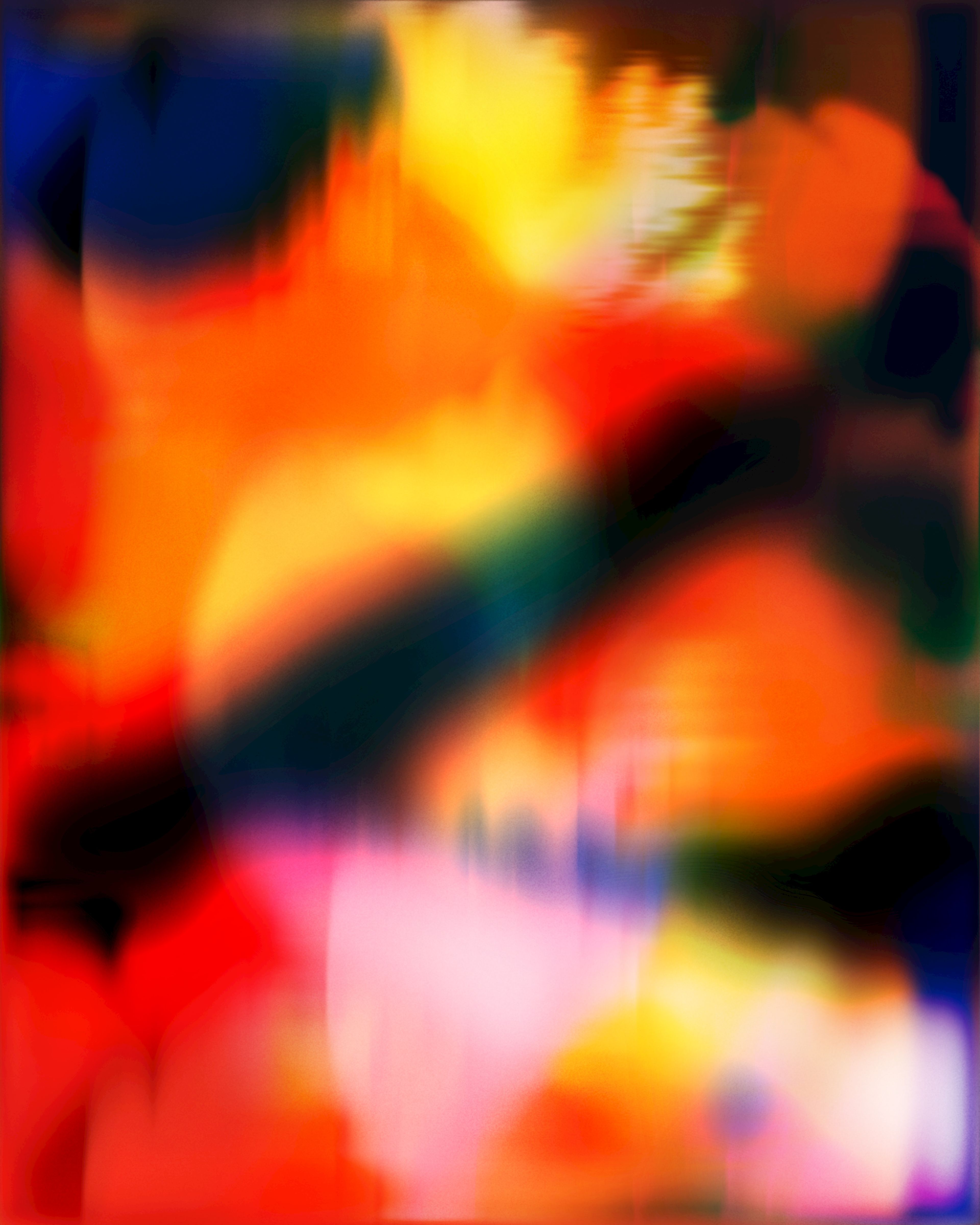 Most Valuable Painting MVP 370 Conscientious Practice thumbnail