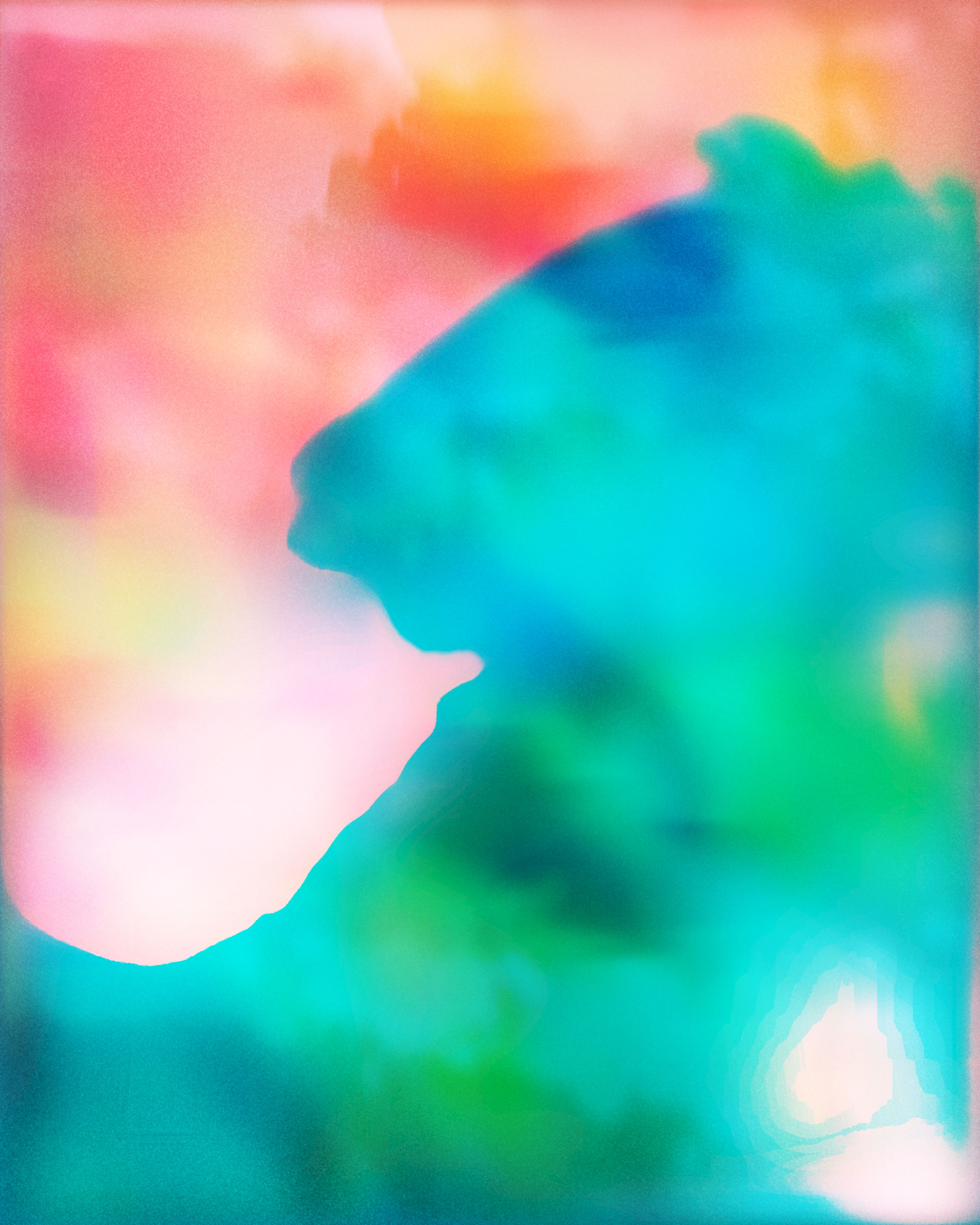 Most Valuable Painting MVP 371 Narrow Unemployment thumbnail