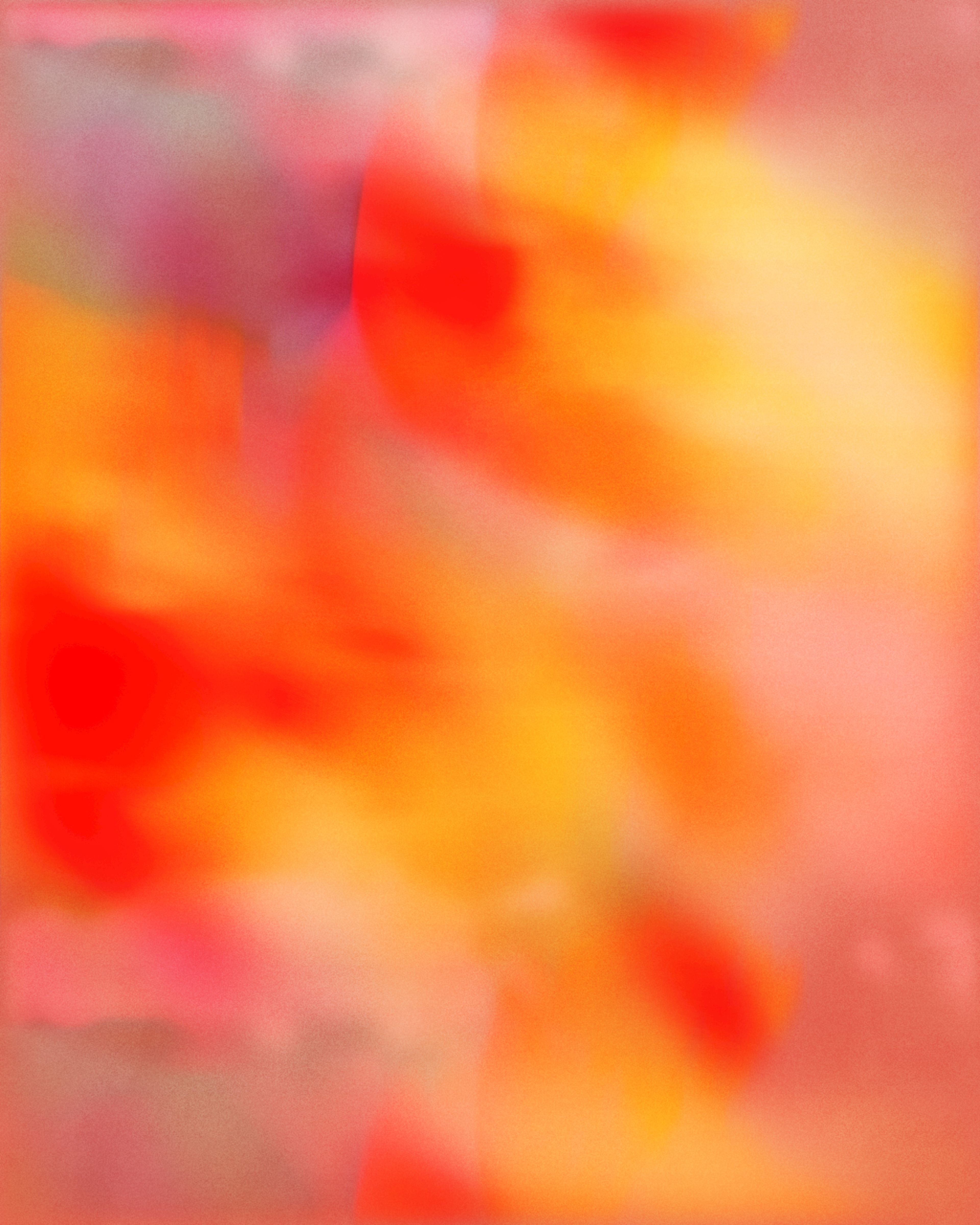 Most Valuable Painting MVP 372 Juicy Connection thumbnail