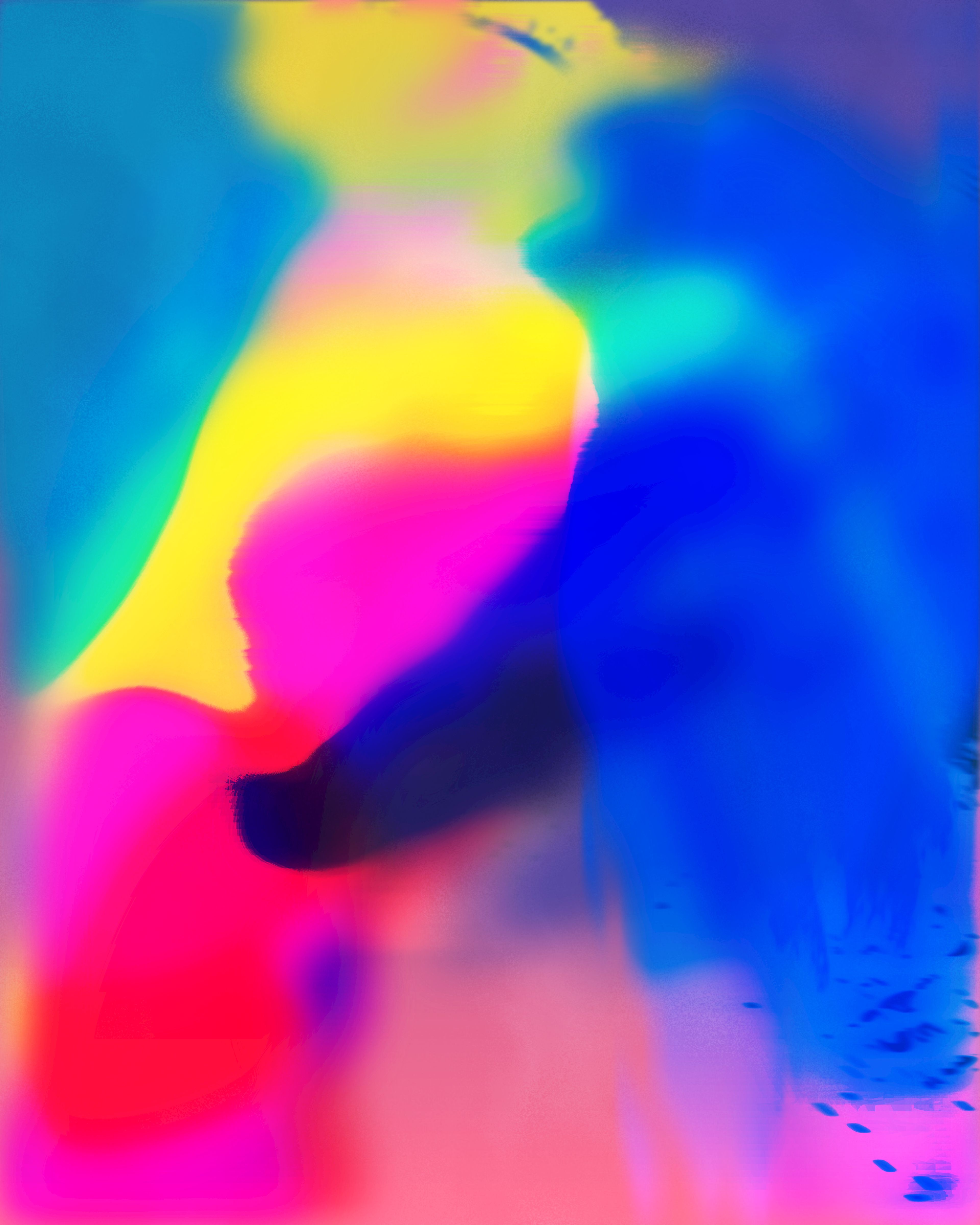 Most Valuable Painting MVP 373 Impractical Part thumbnail