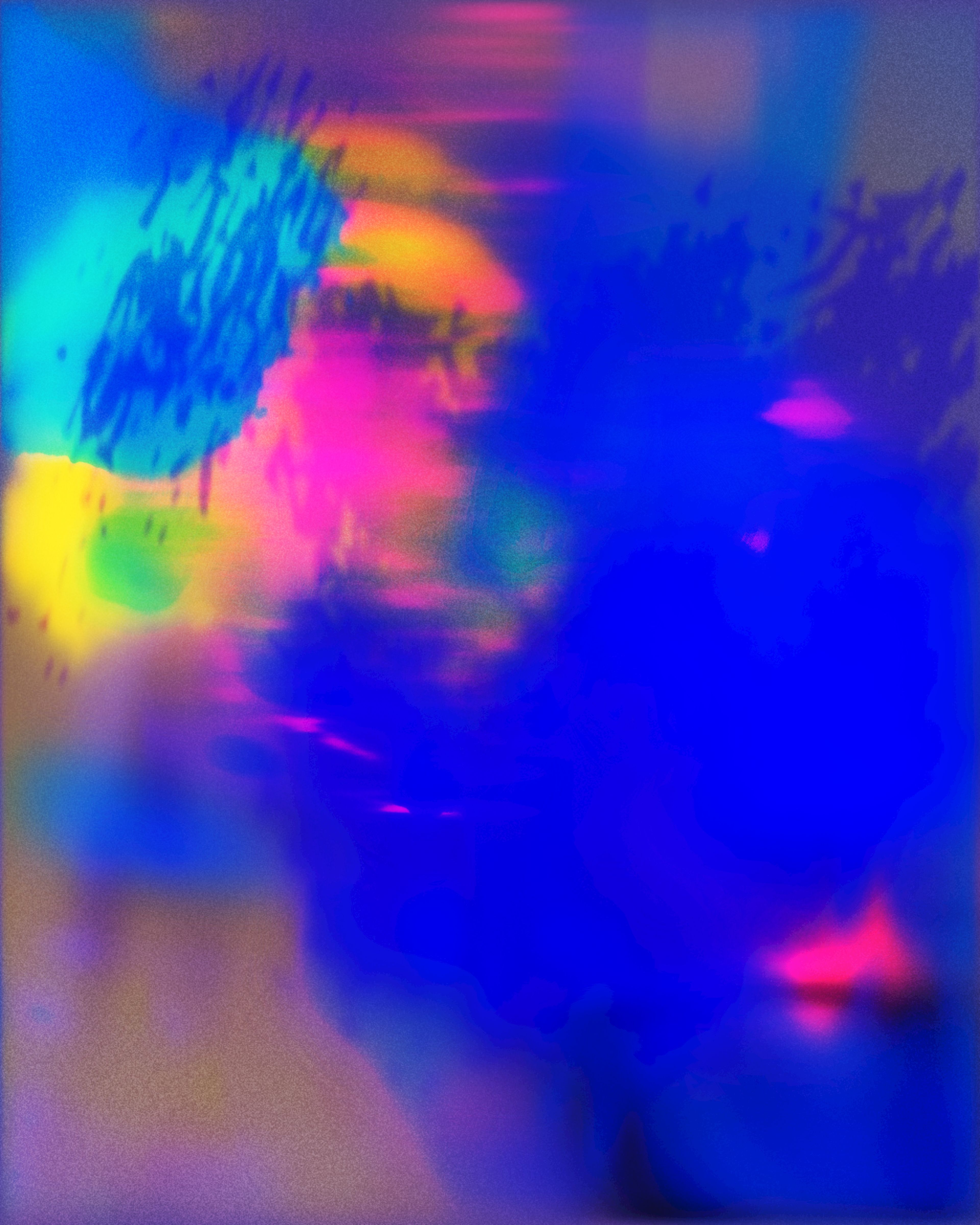 Most Valuable Painting MVP 375 Straightforward Source thumbnail