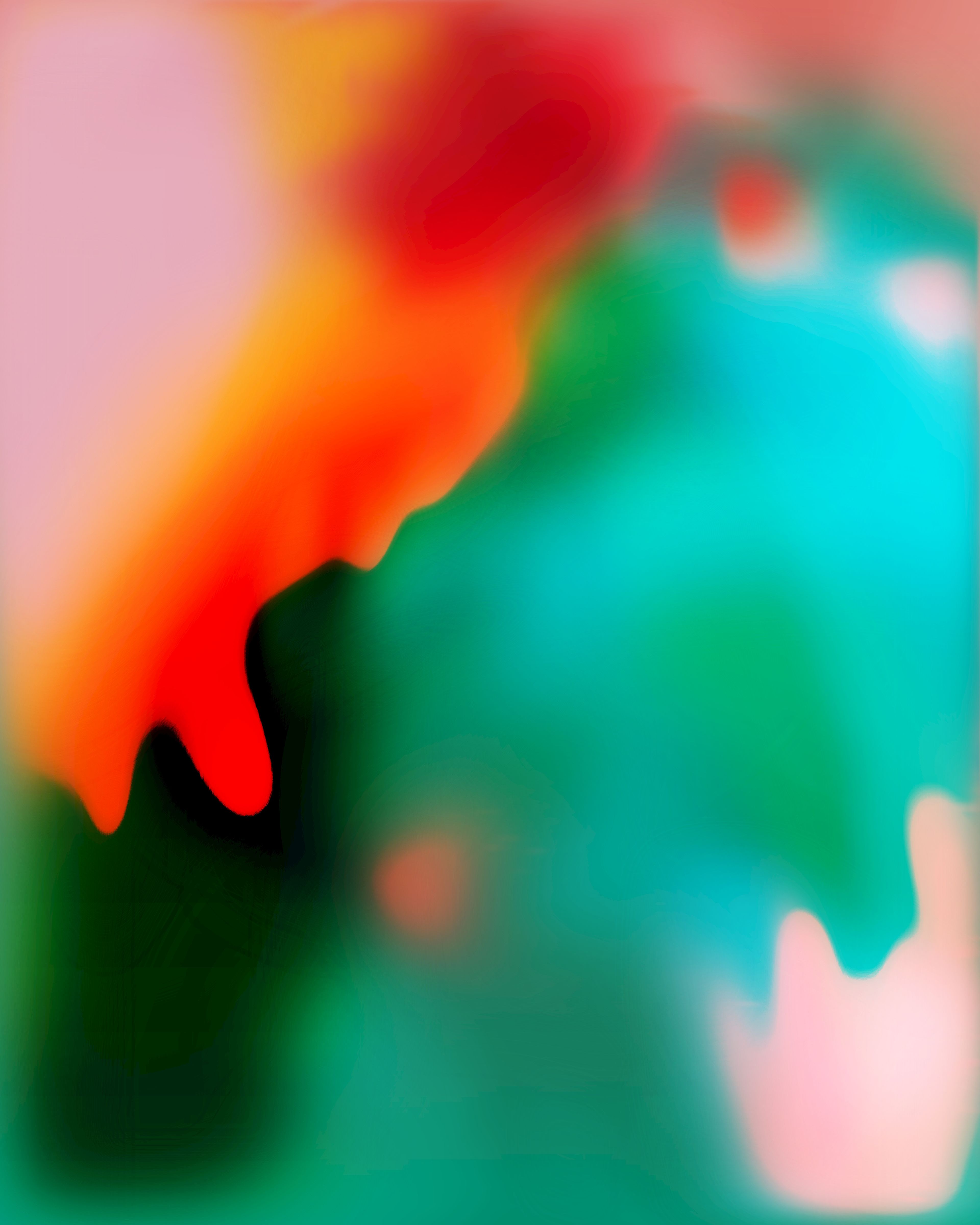 Most Valuable Painting MVP 376 Controlling Couple thumbnail