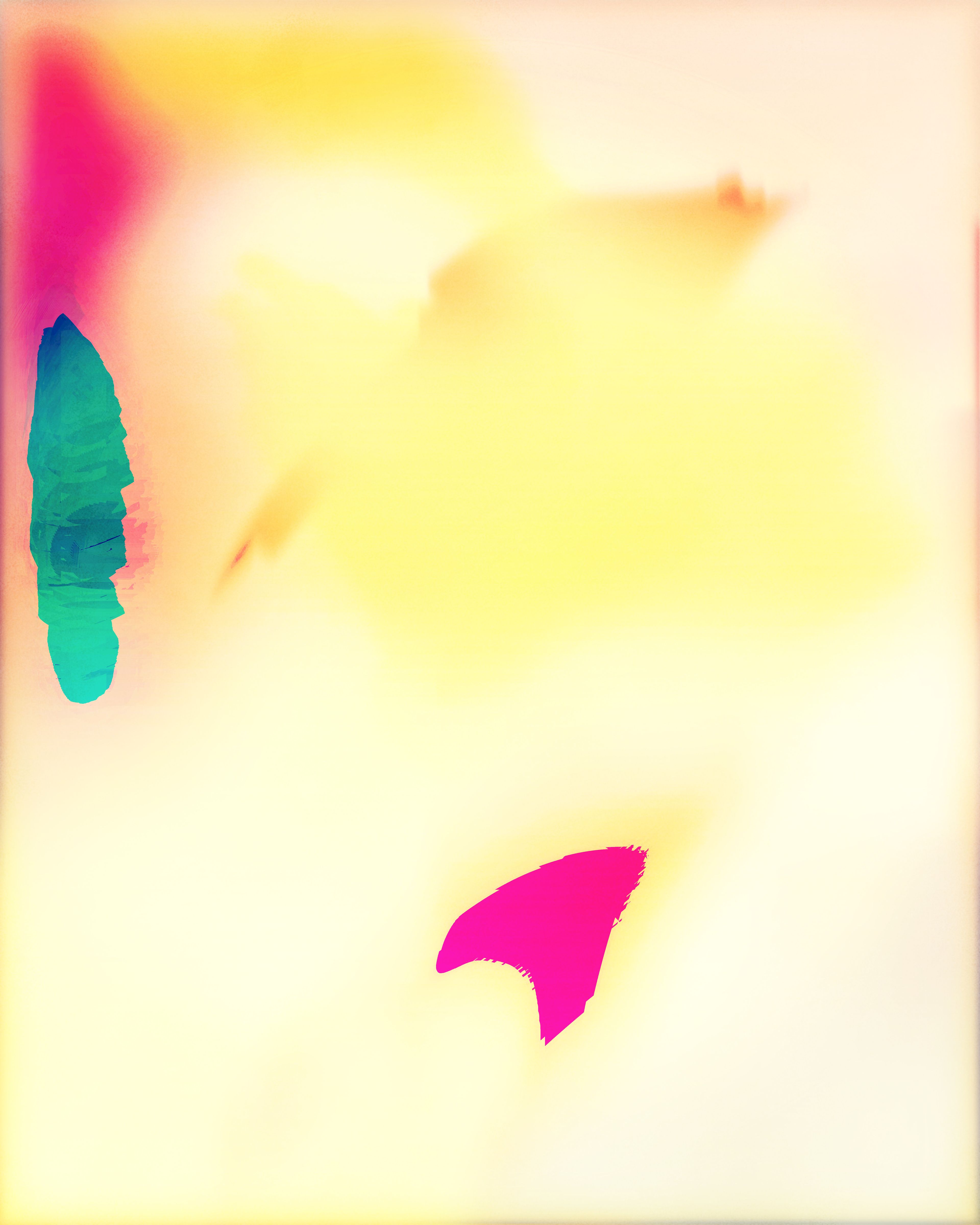Most Valuable Painting MVP 380 Zany Priority thumbnail