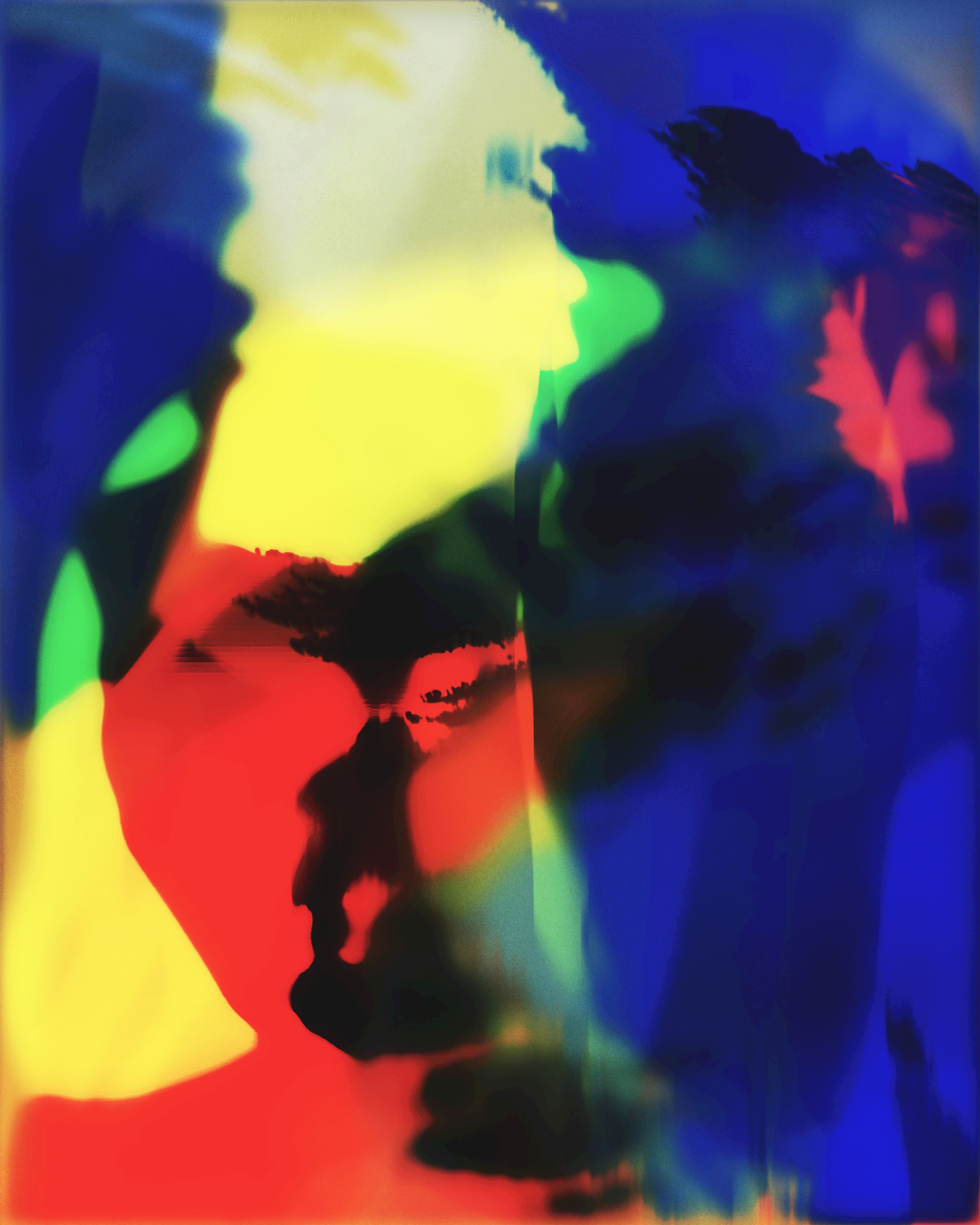 Most Valuable Painting MVP 389 Fragile Clause thumbnail
