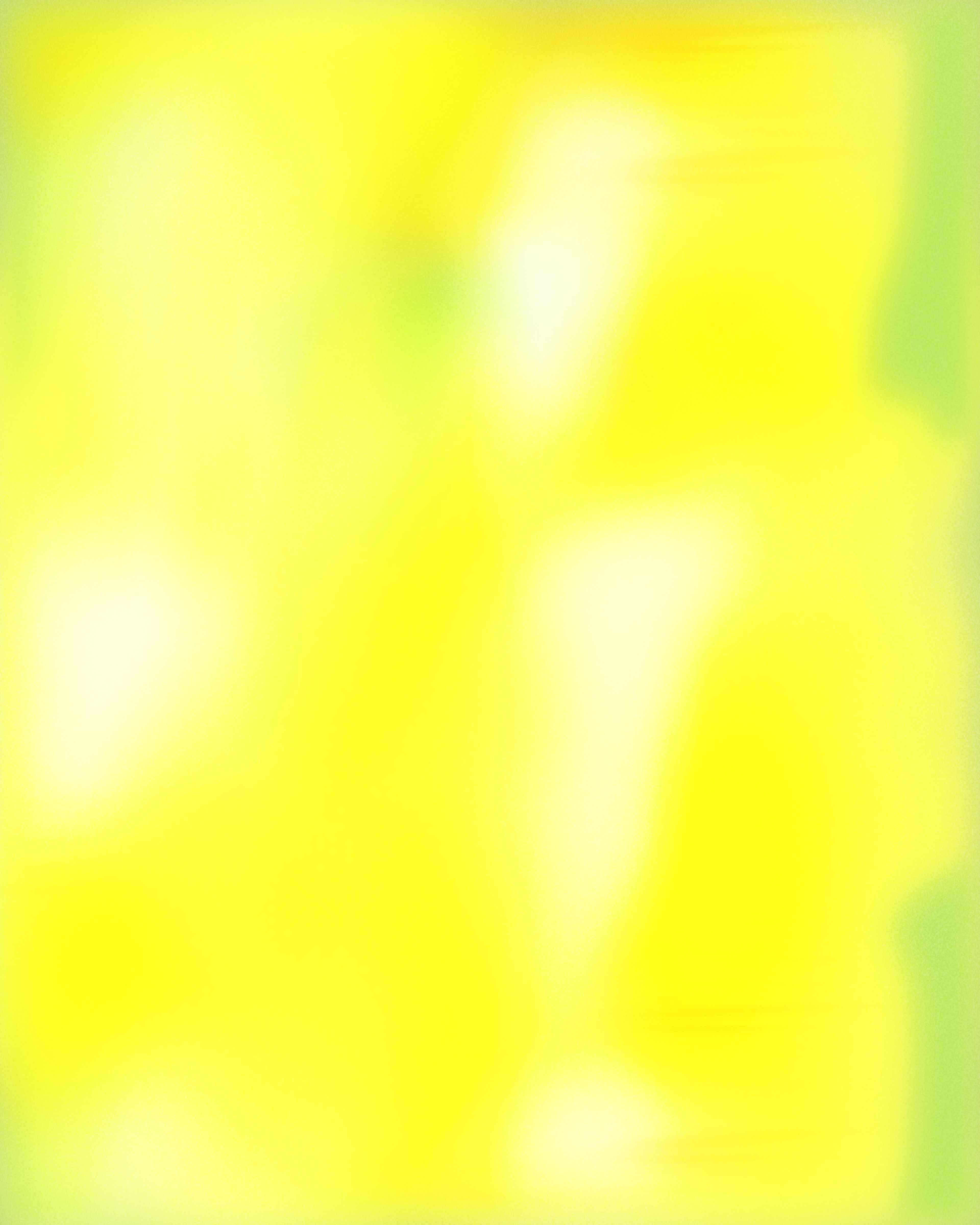 Most Valuable Painting MVP 397 Brilliant Break thumbnail