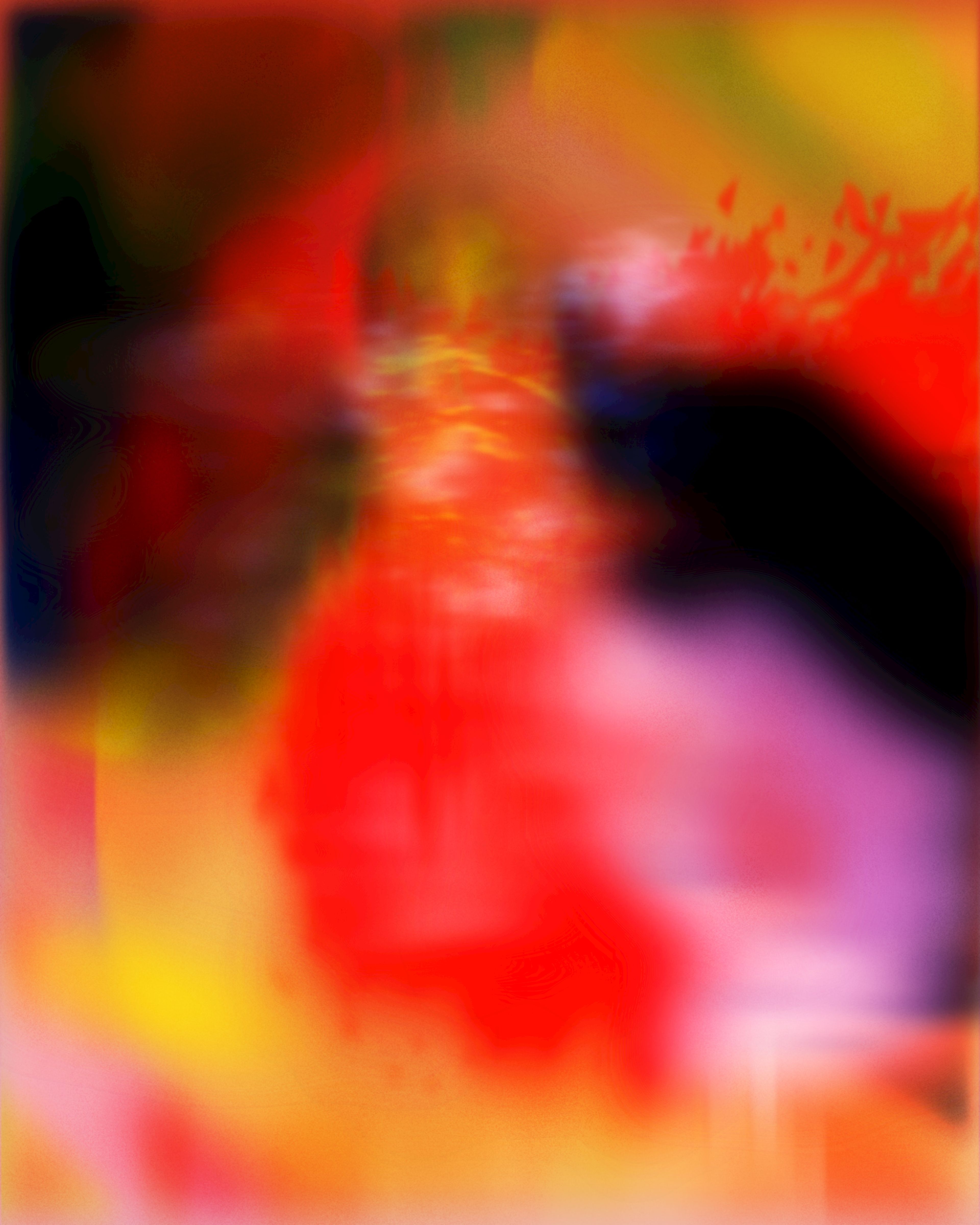 Most Valuable Painting MVP 399 Snooping Attack thumbnail
