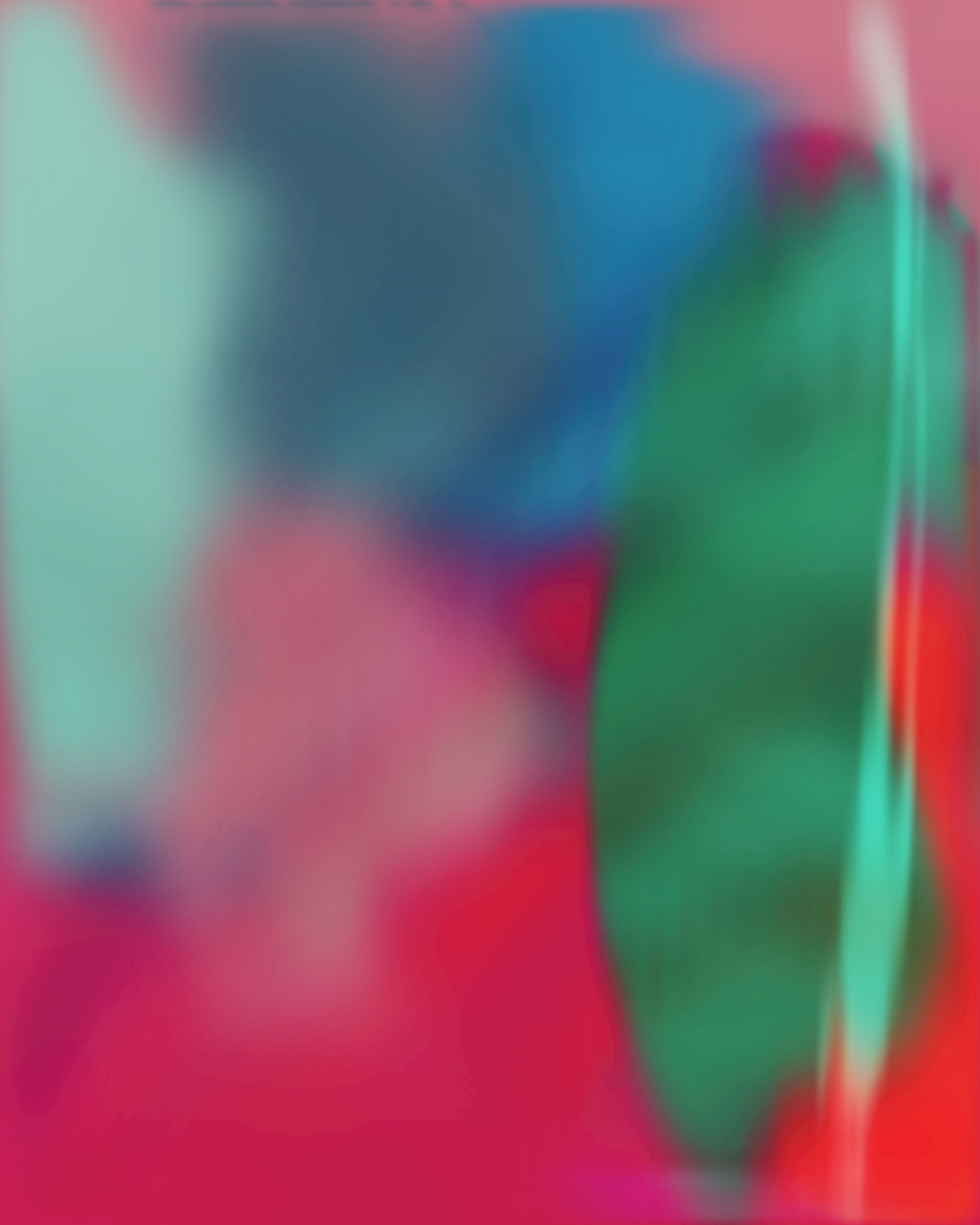 Most Valuable Painting MVP 400 Inconsiderate Man thumbnail