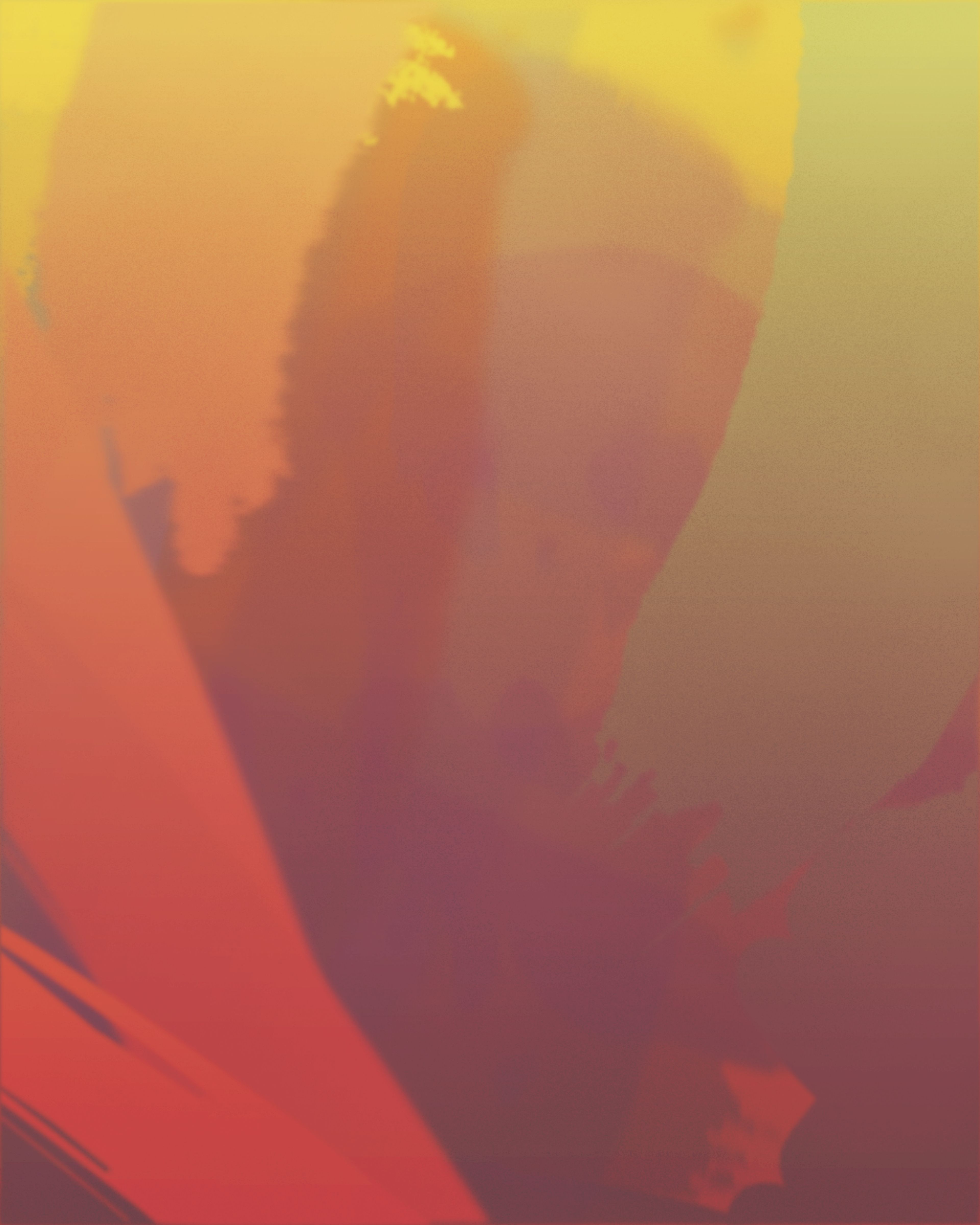 Most Valuable Painting MVP 403 Frail Ability thumbnail