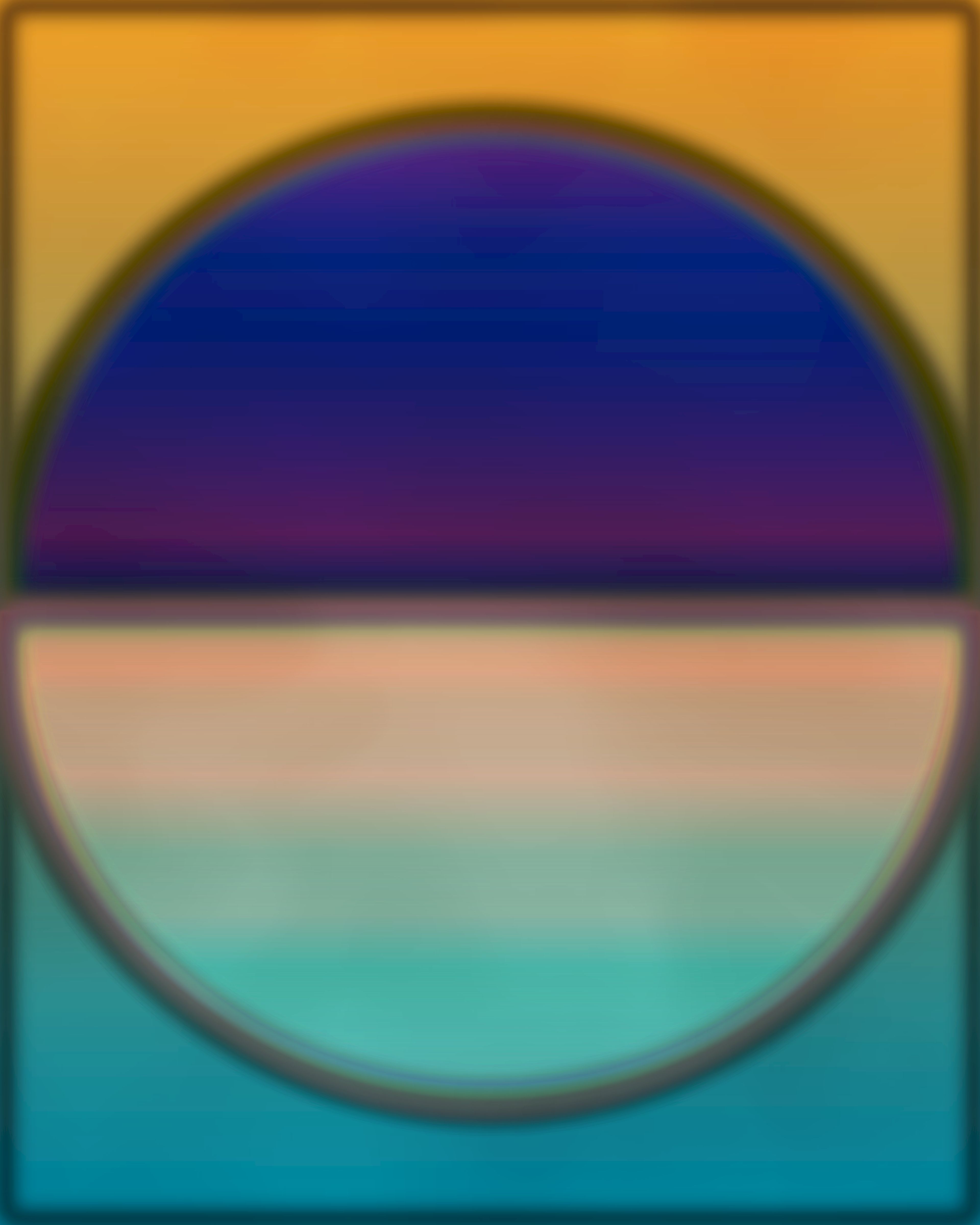 Most Valuable Painting MVP 404 Jittery Base thumbnail