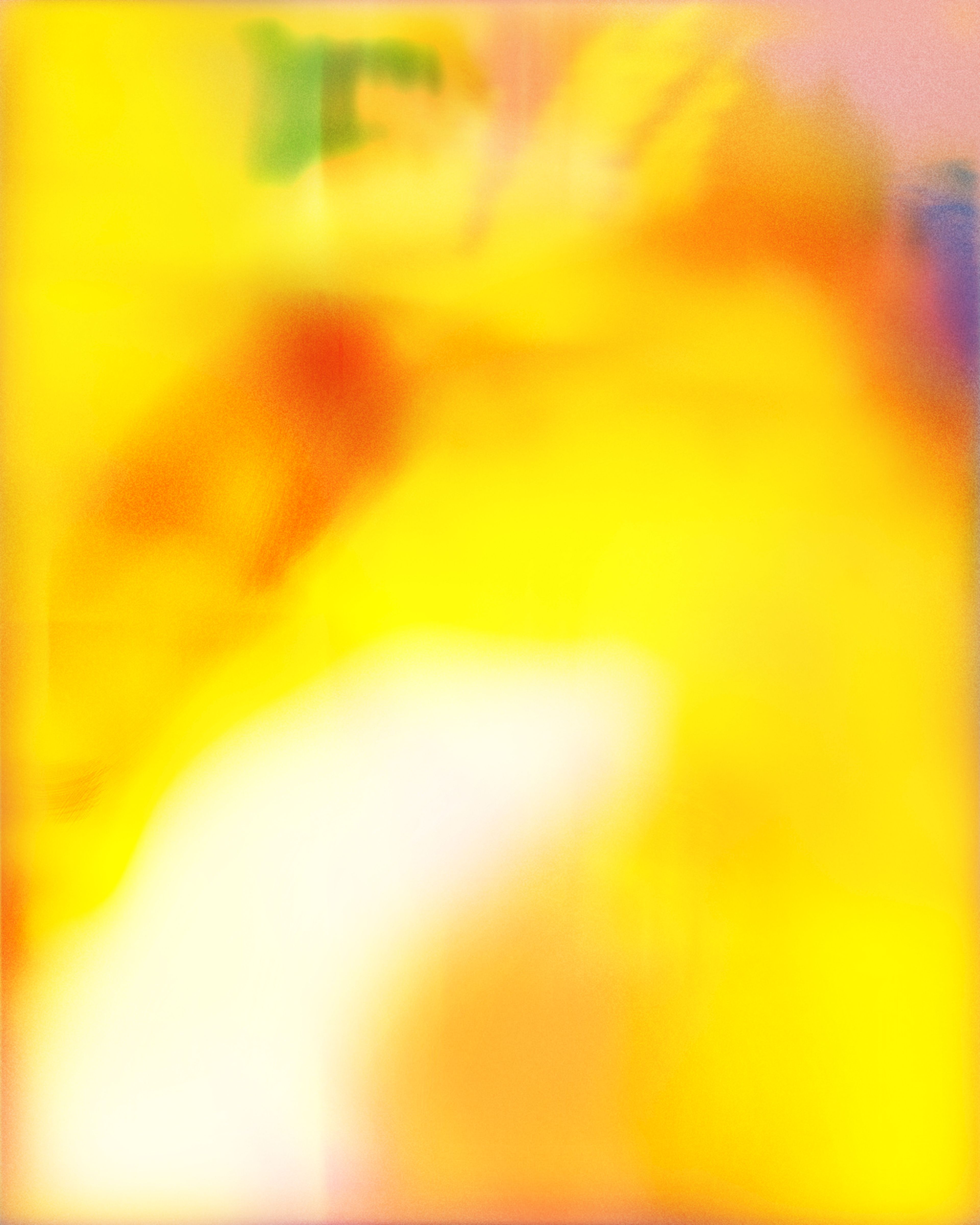 Most Valuable Painting MVP 406 Unthinking Convention thumbnail
